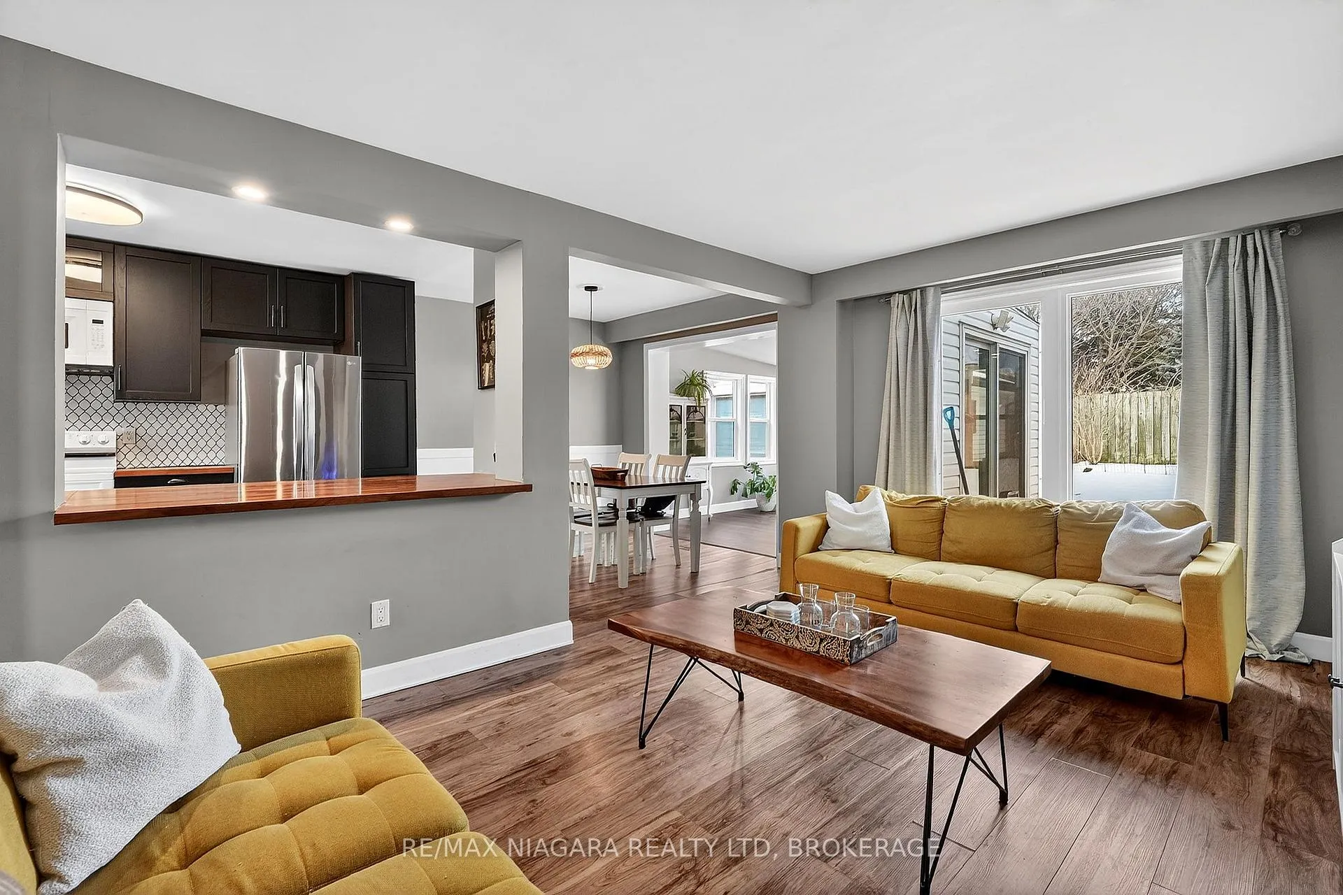 Photo 15 of 75 Berrisfield Crescent, Hamilton, Berrisfield — HOMEH
