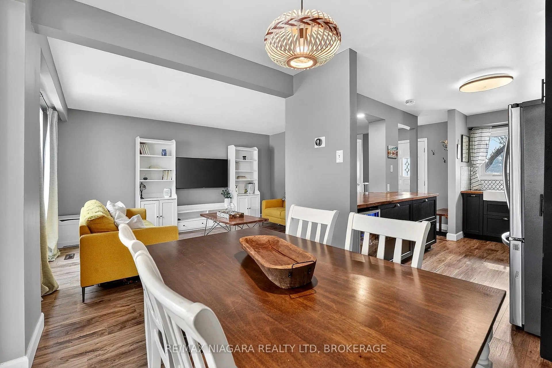 Photo 18 of 75 Berrisfield Crescent, Hamilton, Berrisfield — HOMEH