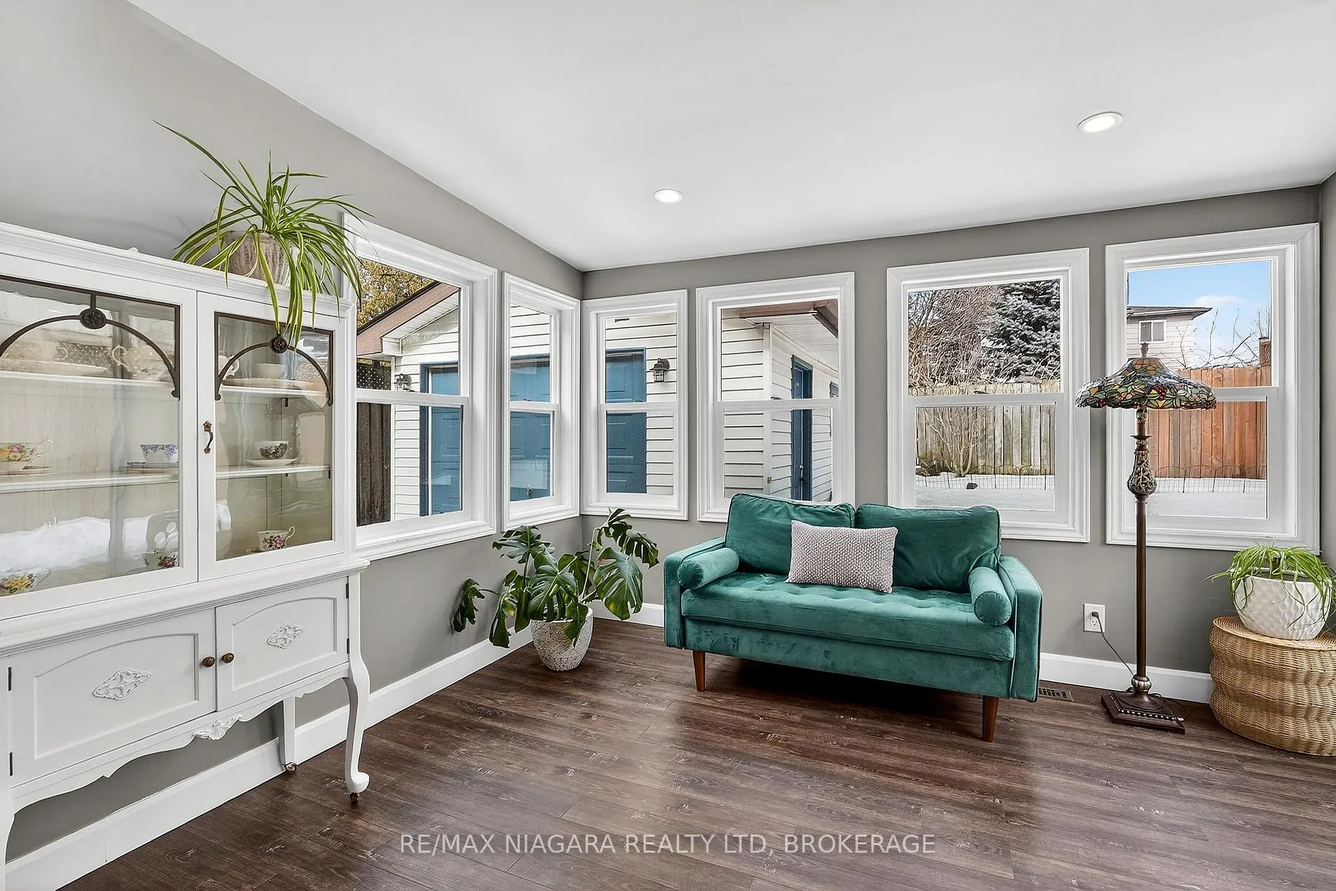 Photo 20 of 75 Berrisfield Crescent, Hamilton, Berrisfield — HOMEH