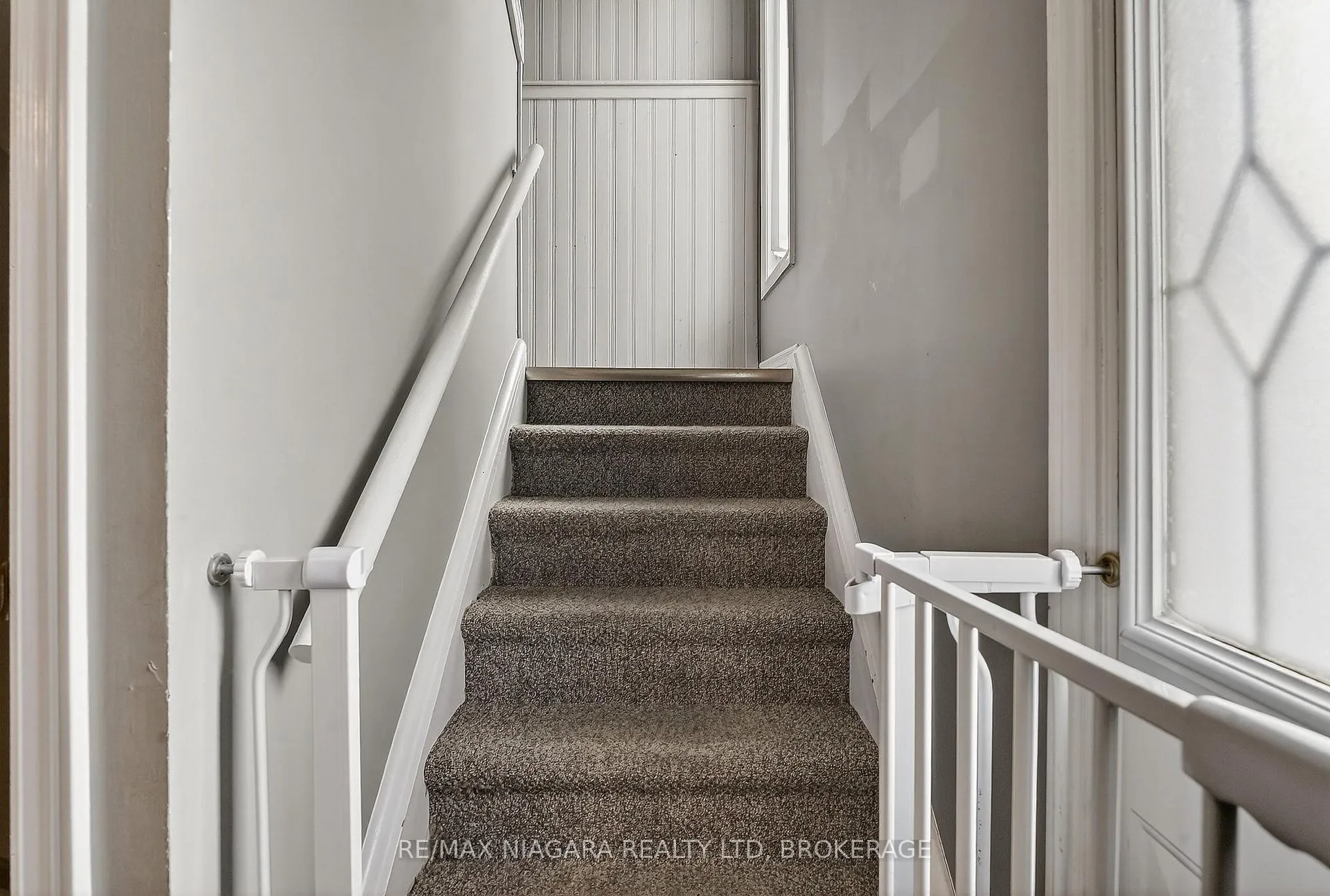 Photo 23 of 75 Berrisfield Crescent, Hamilton, Berrisfield — HOMEH