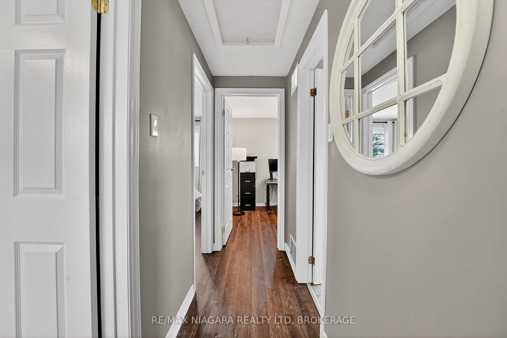 Photo 24 of 75 Berrisfield Crescent, Hamilton, Berrisfield — HOMEH