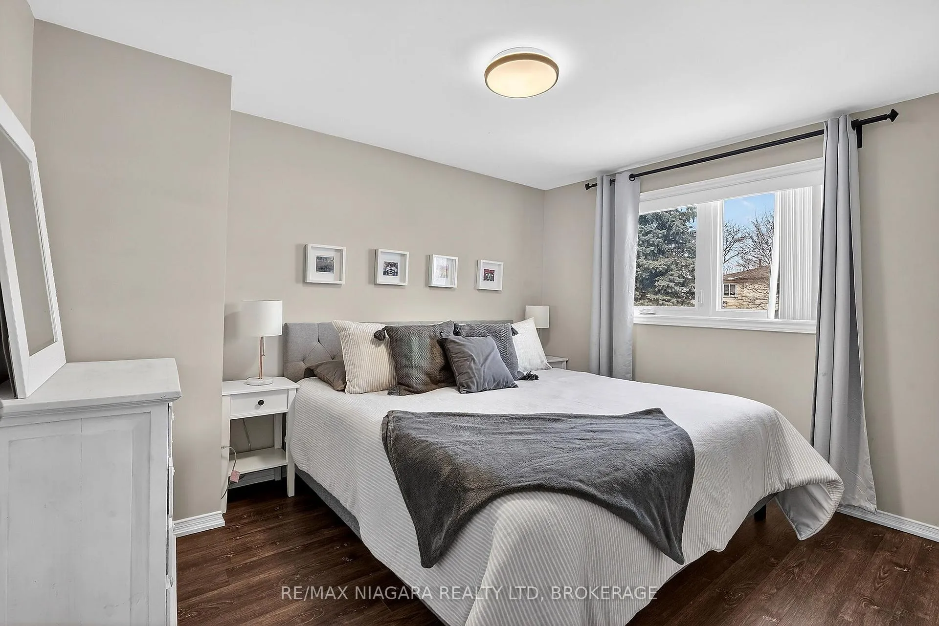 Photo 25 of 75 Berrisfield Crescent, Hamilton, Berrisfield — HOMEH