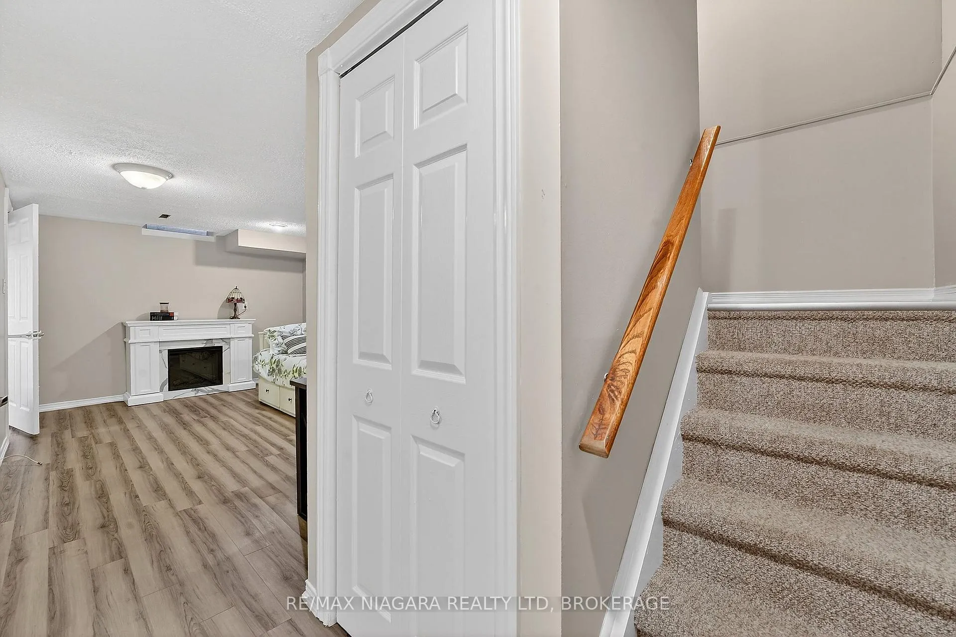 Photo 31 of 75 Berrisfield Crescent, Hamilton, Berrisfield — HOMEH
