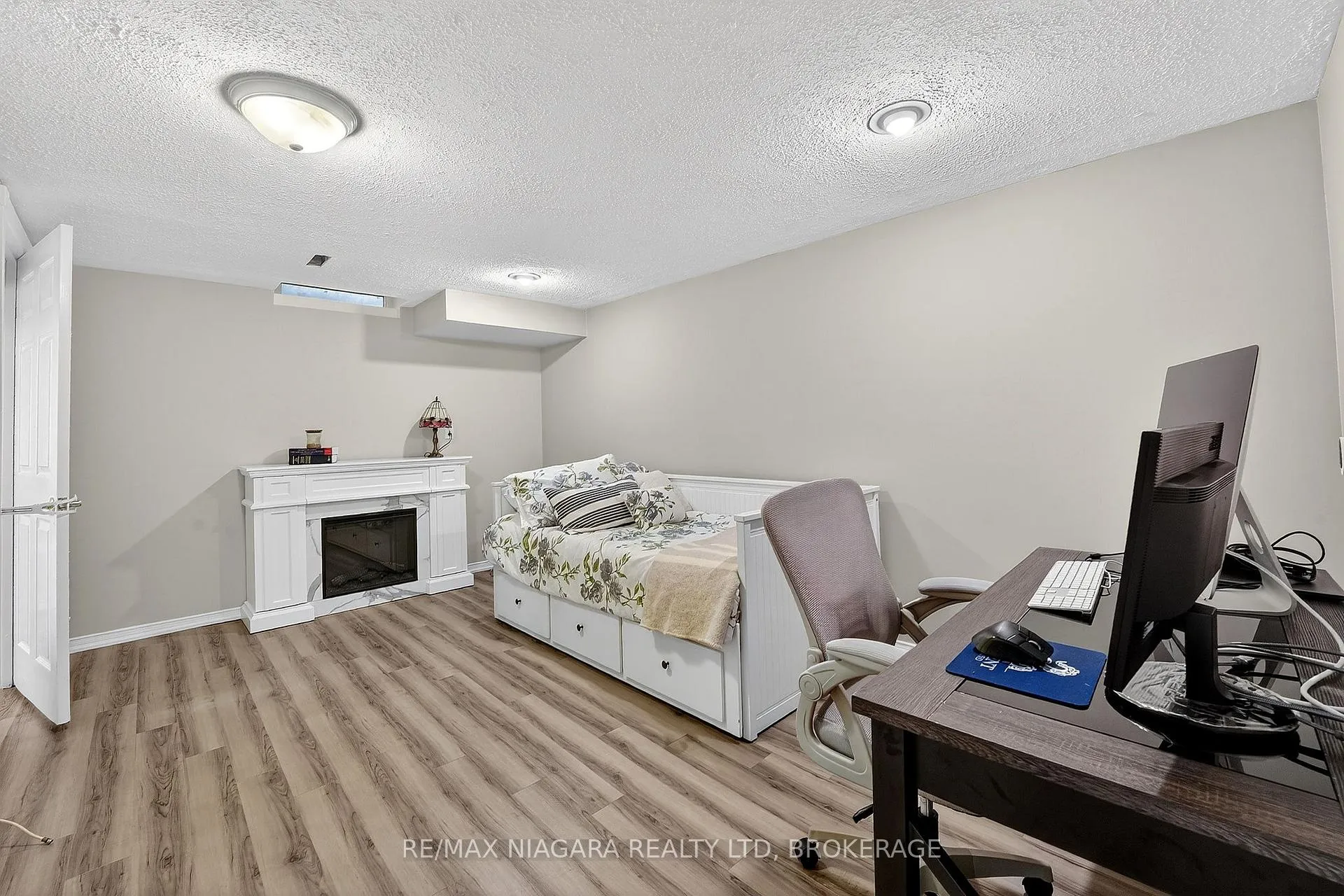 Photo 32 of 75 Berrisfield Crescent, Hamilton, Berrisfield — HOMEH