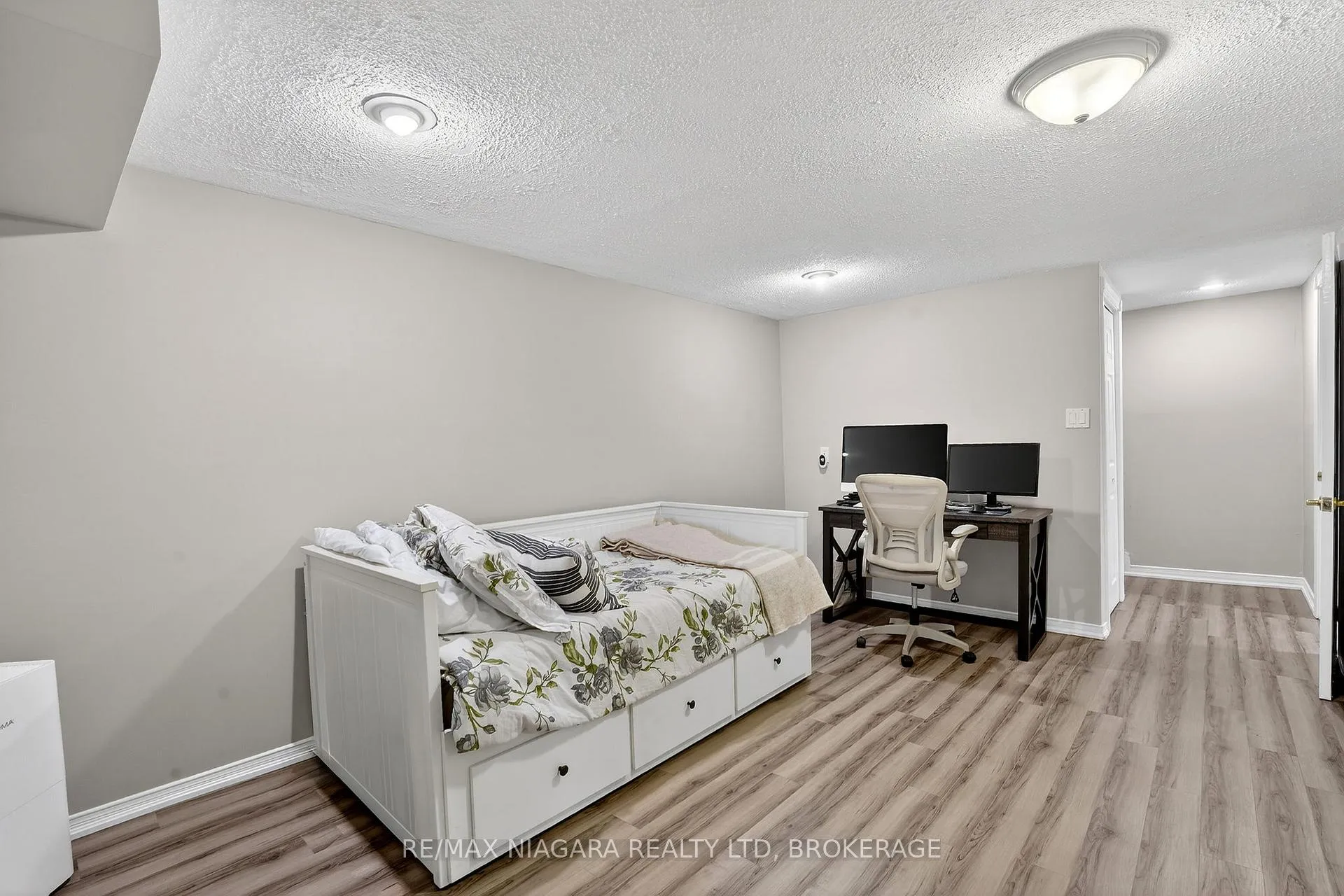 Photo 33 of 75 Berrisfield Crescent, Hamilton, Berrisfield — HOMEH