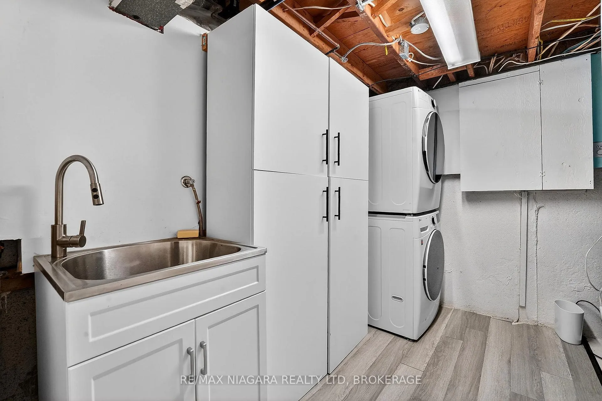 Photo 35 of 75 Berrisfield Crescent, Hamilton, Berrisfield — HOMEH