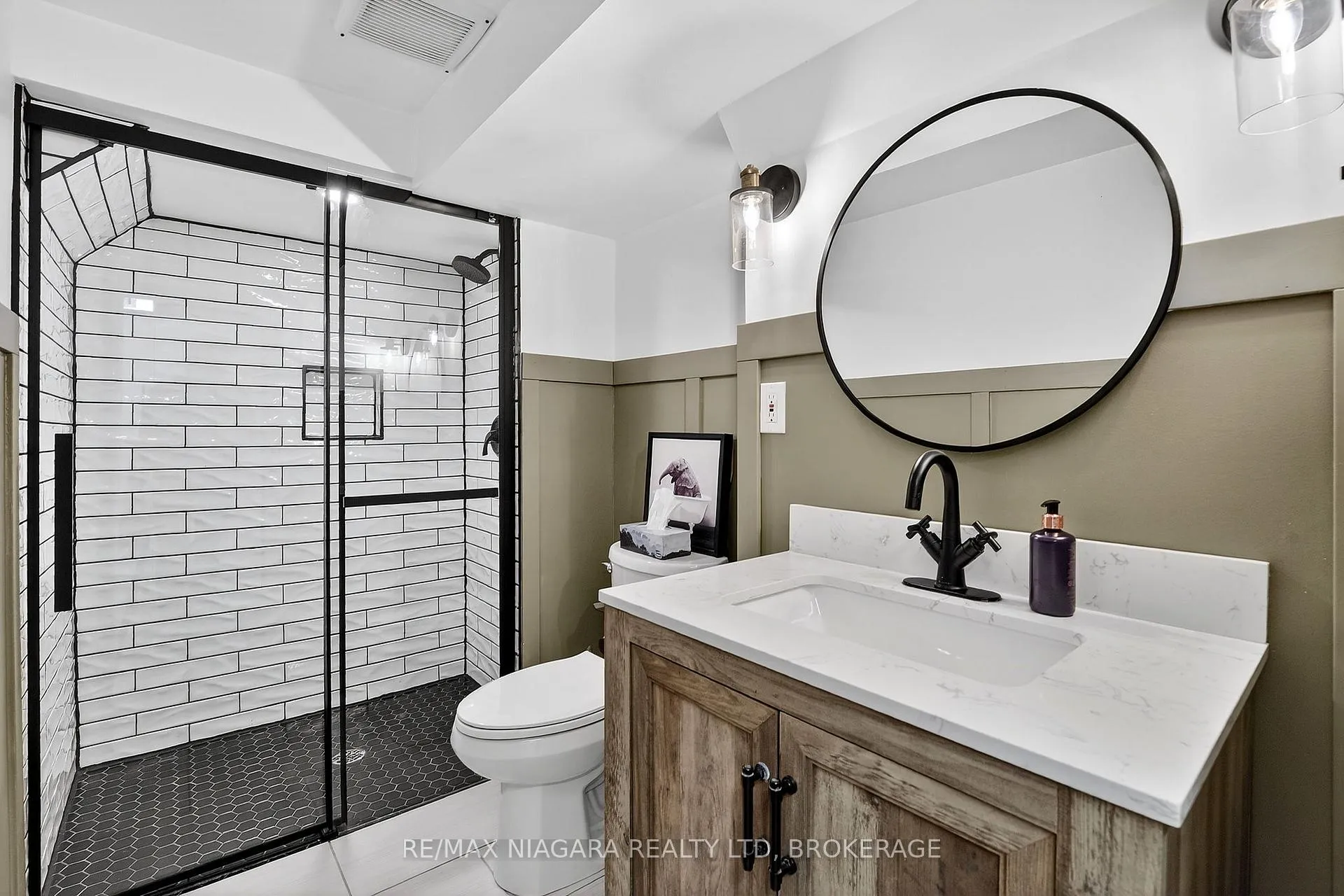 Photo 36 of 75 Berrisfield Crescent, Hamilton, Berrisfield — HOMEH