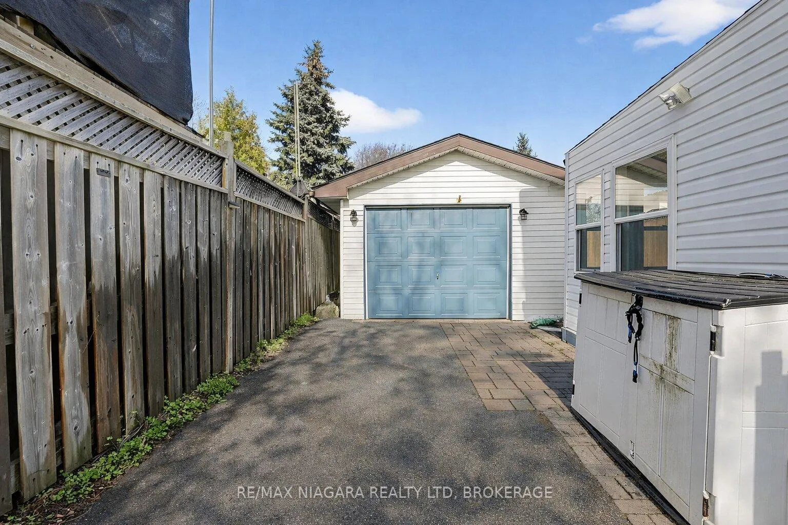 Photo 39 of 75 Berrisfield Crescent, Hamilton, Berrisfield — HOMEH