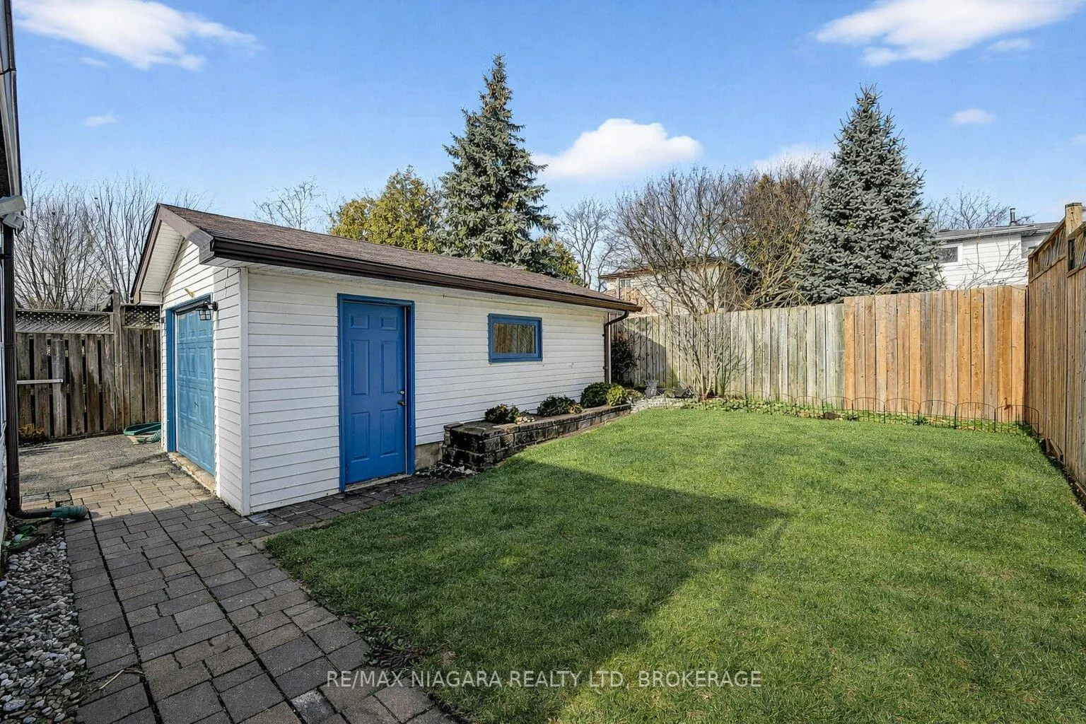 Photo 40 of 75 Berrisfield Crescent, Hamilton, Berrisfield — HOMEH