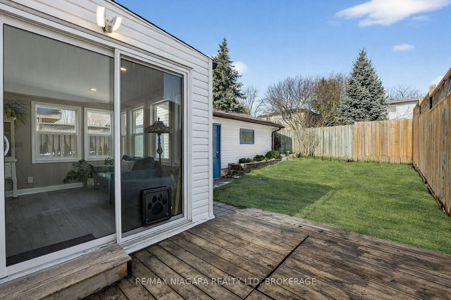 Photo 41 of 75 Berrisfield Crescent, Hamilton, Berrisfield — HOMEH