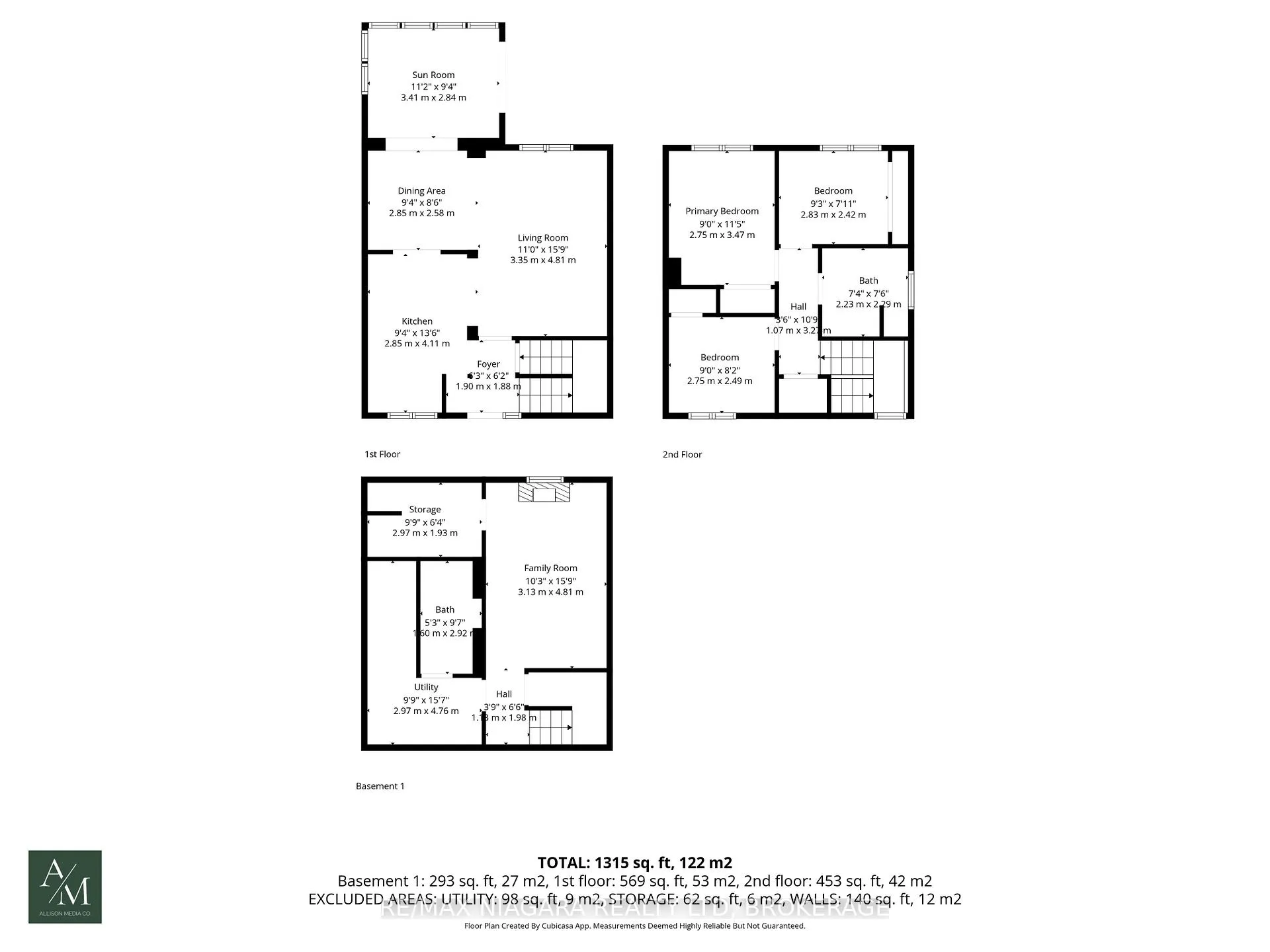 Photo 42 of 75 Berrisfield Crescent, Hamilton, Berrisfield — HOMEH