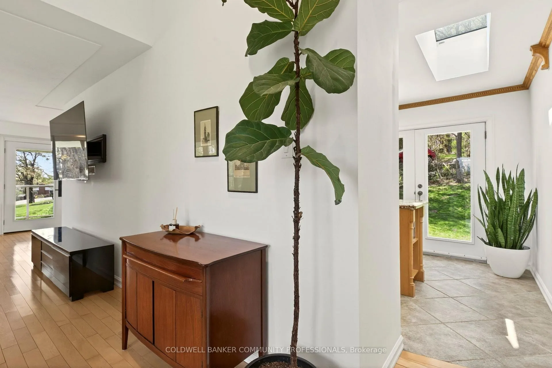 Photo 6 of 123 Hillcrest Avenue, Hamilton, Greensville — HOMEH