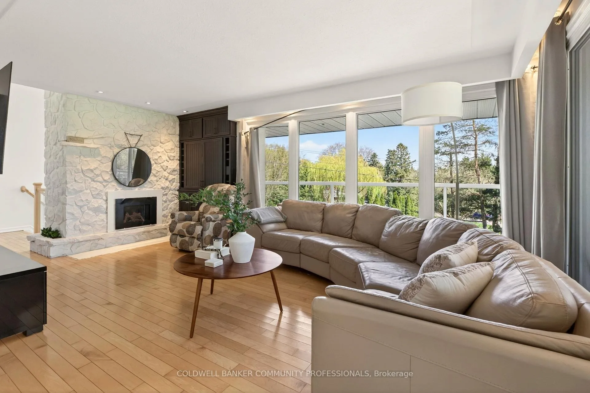 Photo 7 of 123 Hillcrest Avenue, Hamilton, Greensville — HOMEH