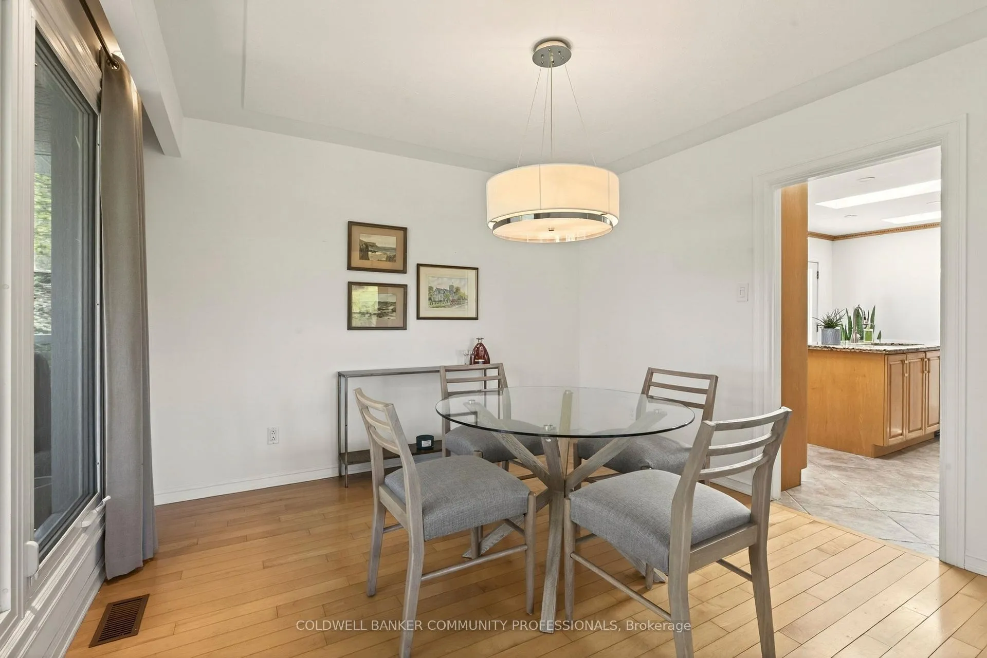 Photo 12 of 123 Hillcrest Avenue, Hamilton, Greensville — HOMEH