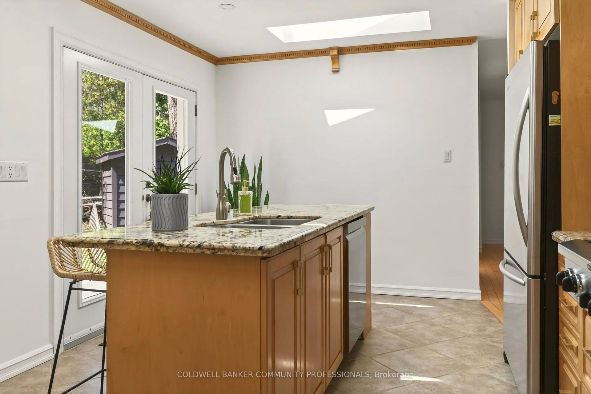 Photo 15 of 123 Hillcrest Avenue, Hamilton, Greensville — HOMEH