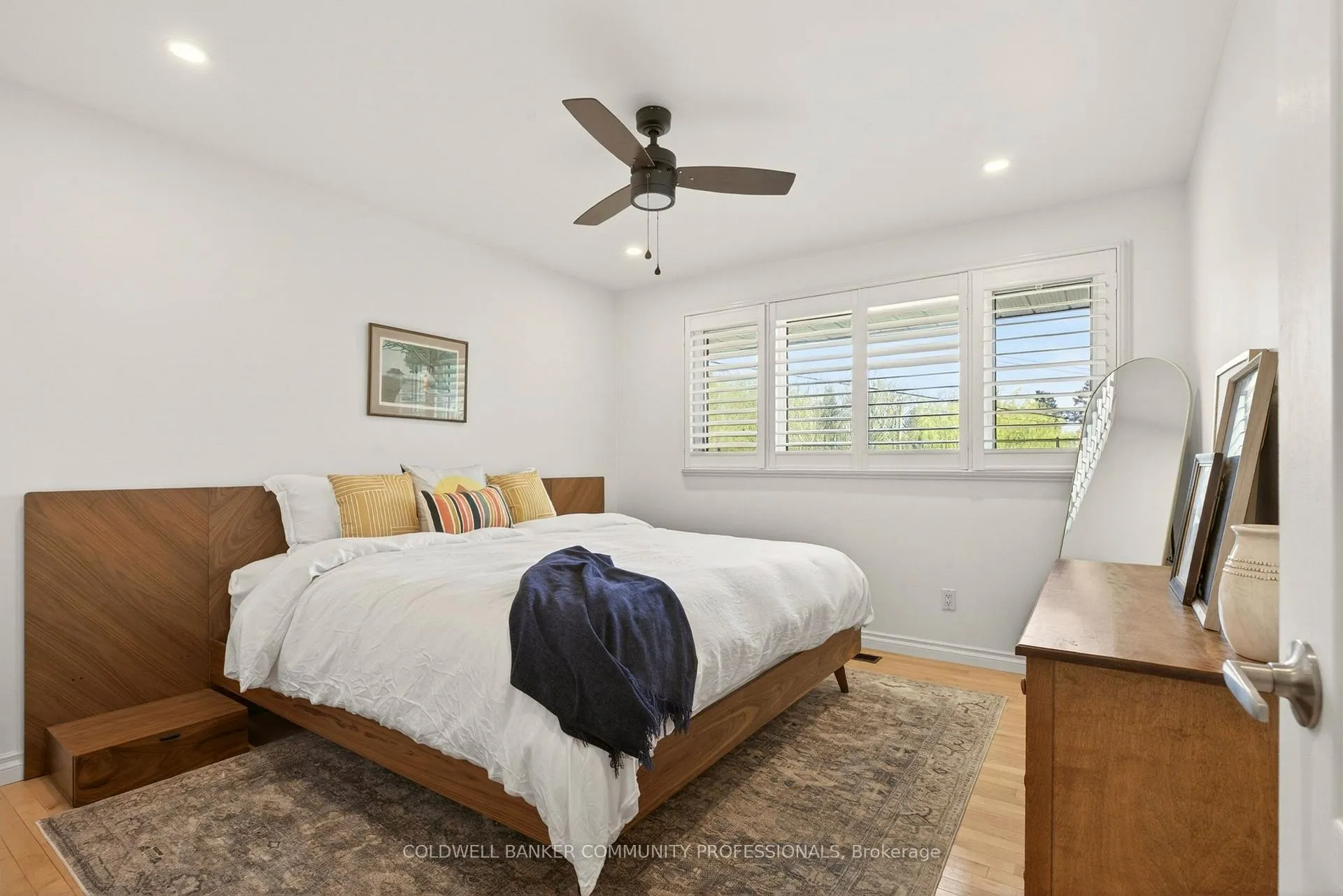 Photo 17 of 123 Hillcrest Avenue, Hamilton, Greensville — HOMEH
