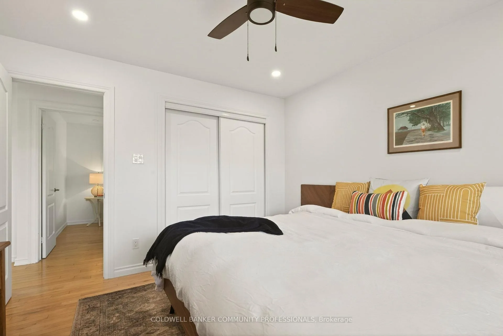 Photo 18 of 123 Hillcrest Avenue, Hamilton, Greensville — HOMEH