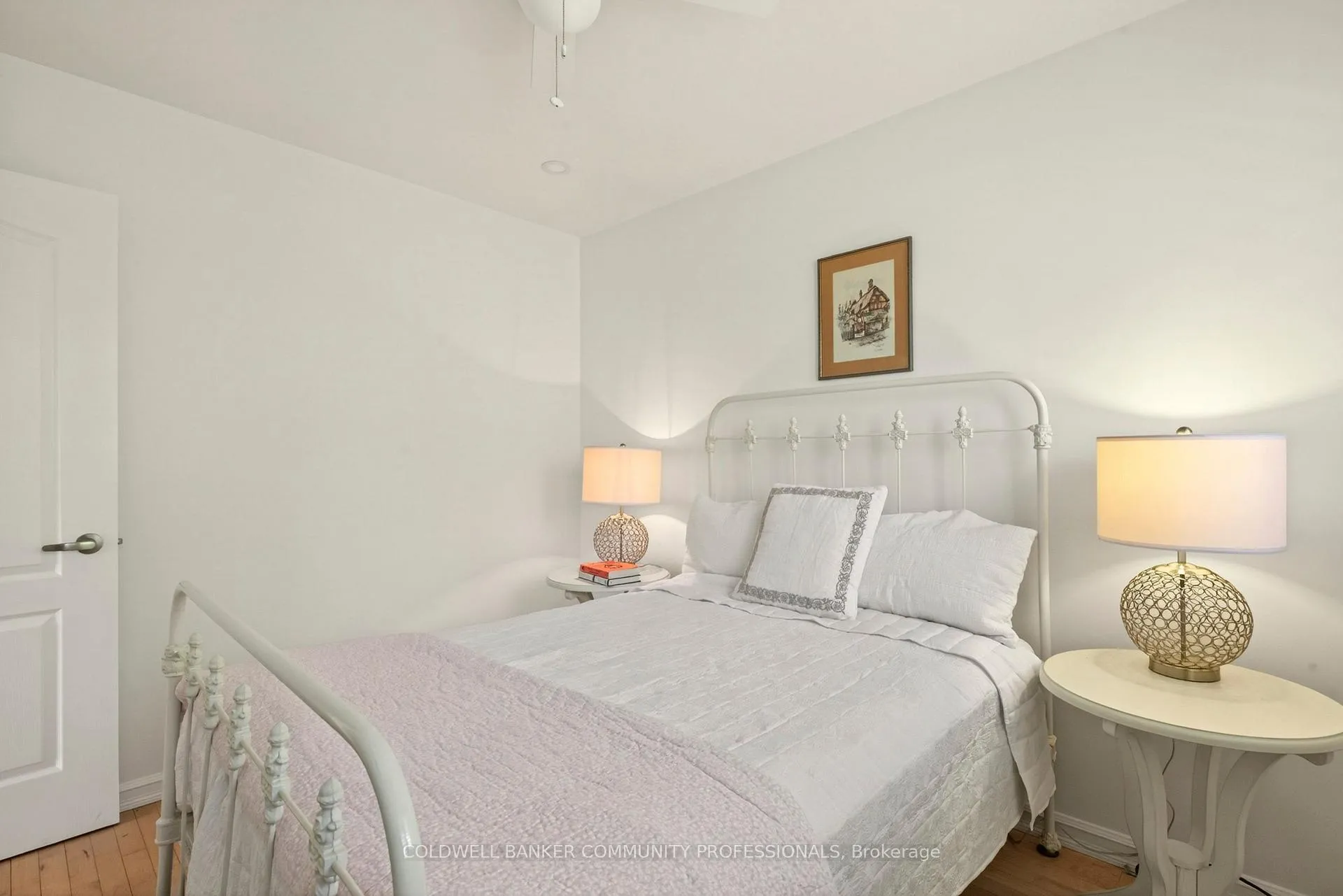 Photo 19 of 123 Hillcrest Avenue, Hamilton, Greensville — HOMEH