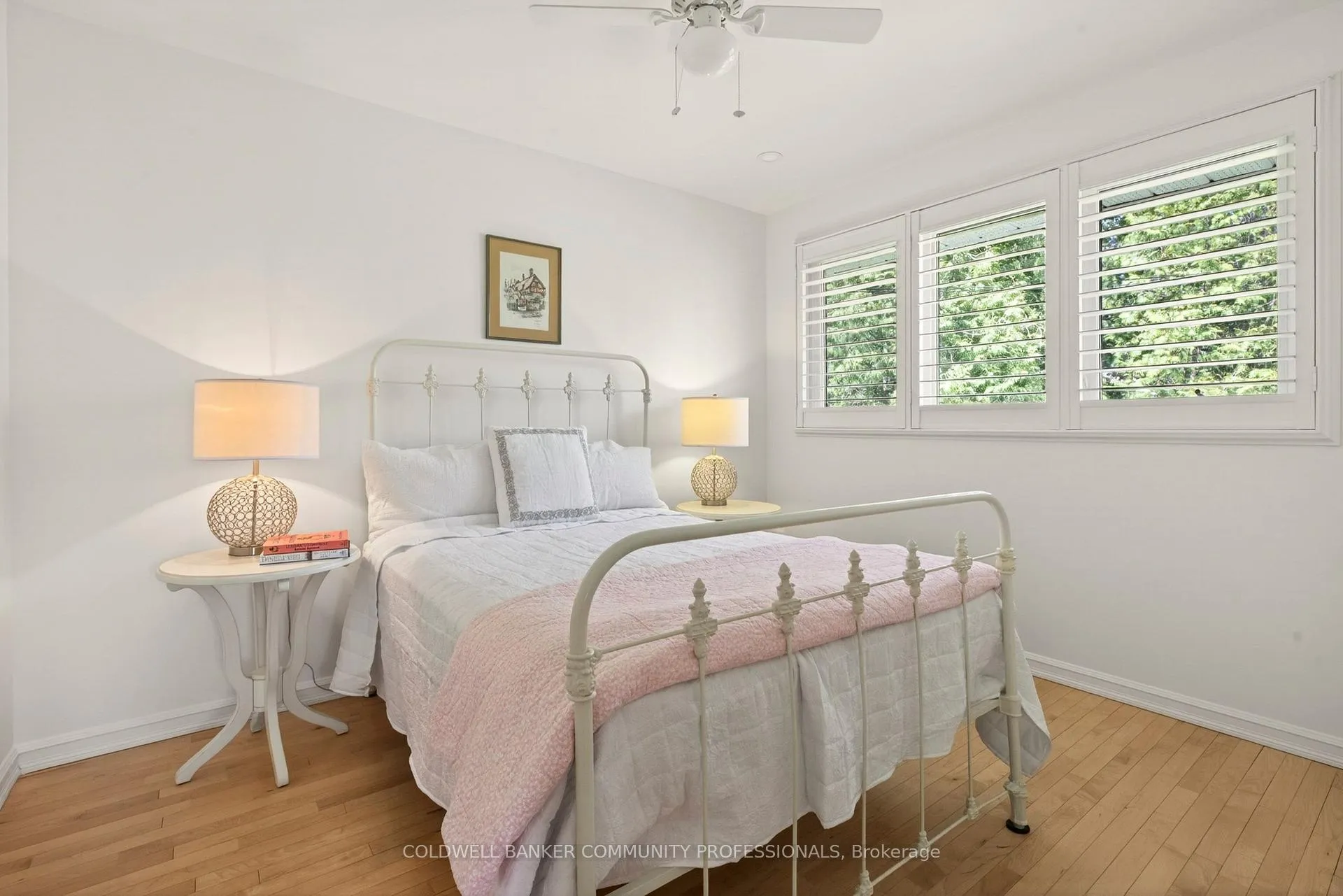 Photo 20 of 123 Hillcrest Avenue, Hamilton, Greensville — HOMEH