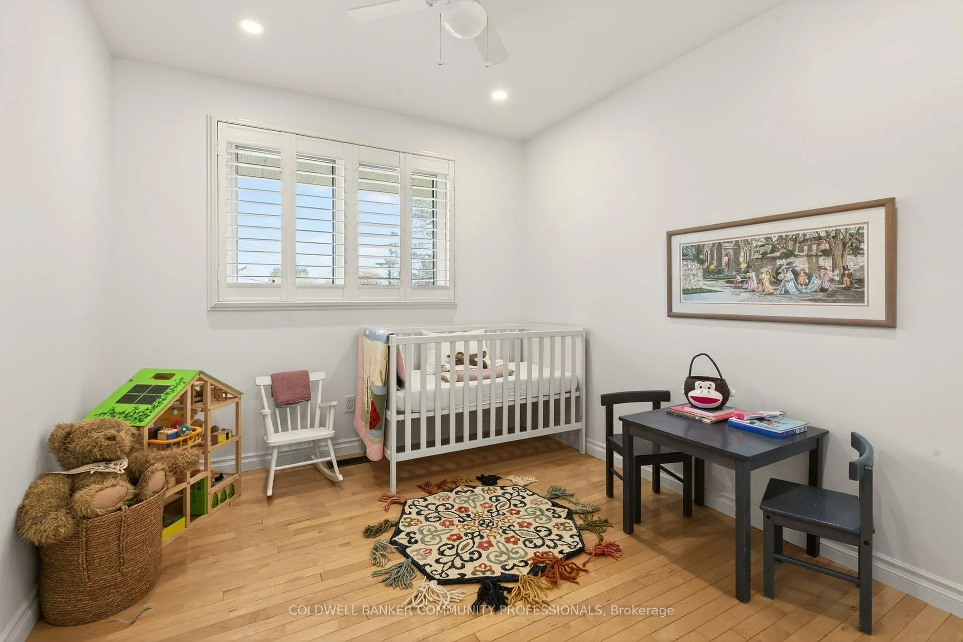 Photo 21 of 123 Hillcrest Avenue, Hamilton, Greensville — HOMEH