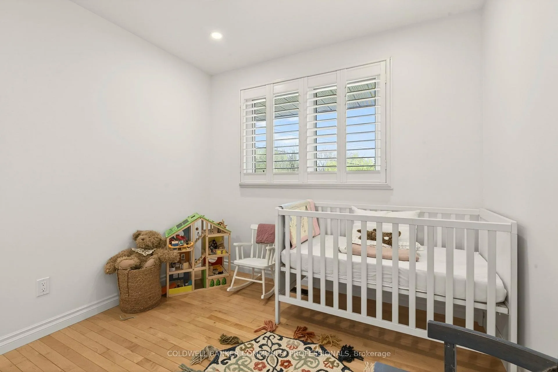 Photo 22 of 123 Hillcrest Avenue, Hamilton, Greensville — HOMEH