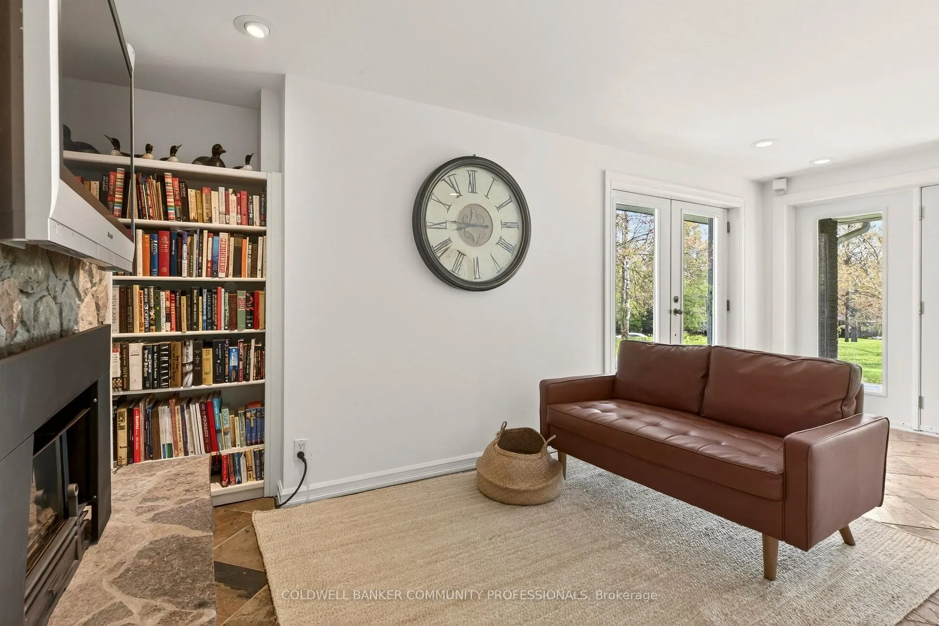 Photo 27 of 123 Hillcrest Avenue, Hamilton, Greensville — HOMEH