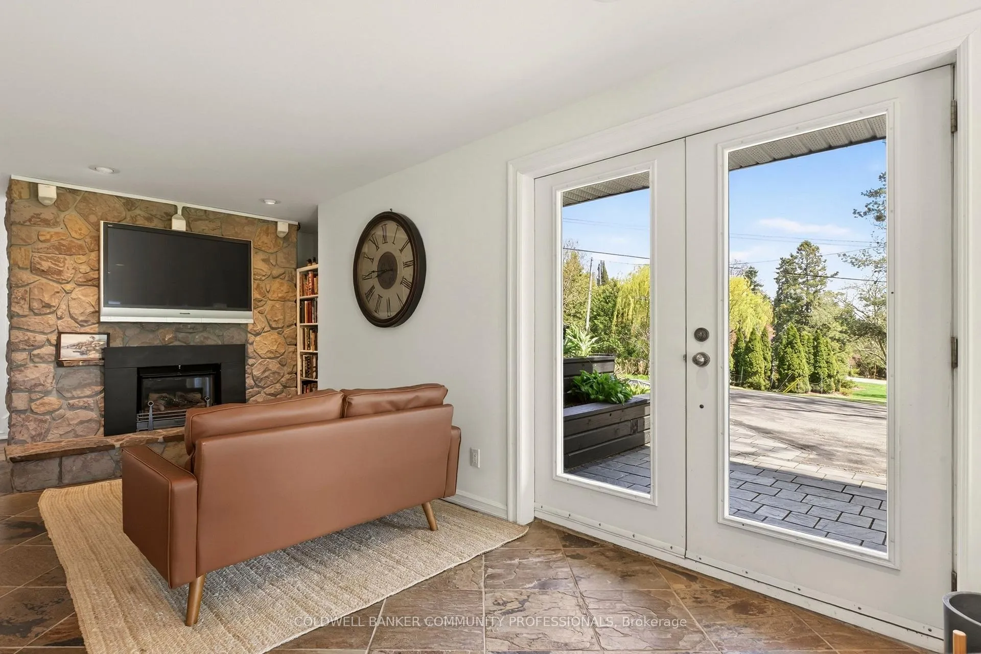 Photo 28 of 123 Hillcrest Avenue, Hamilton, Greensville — HOMEH
