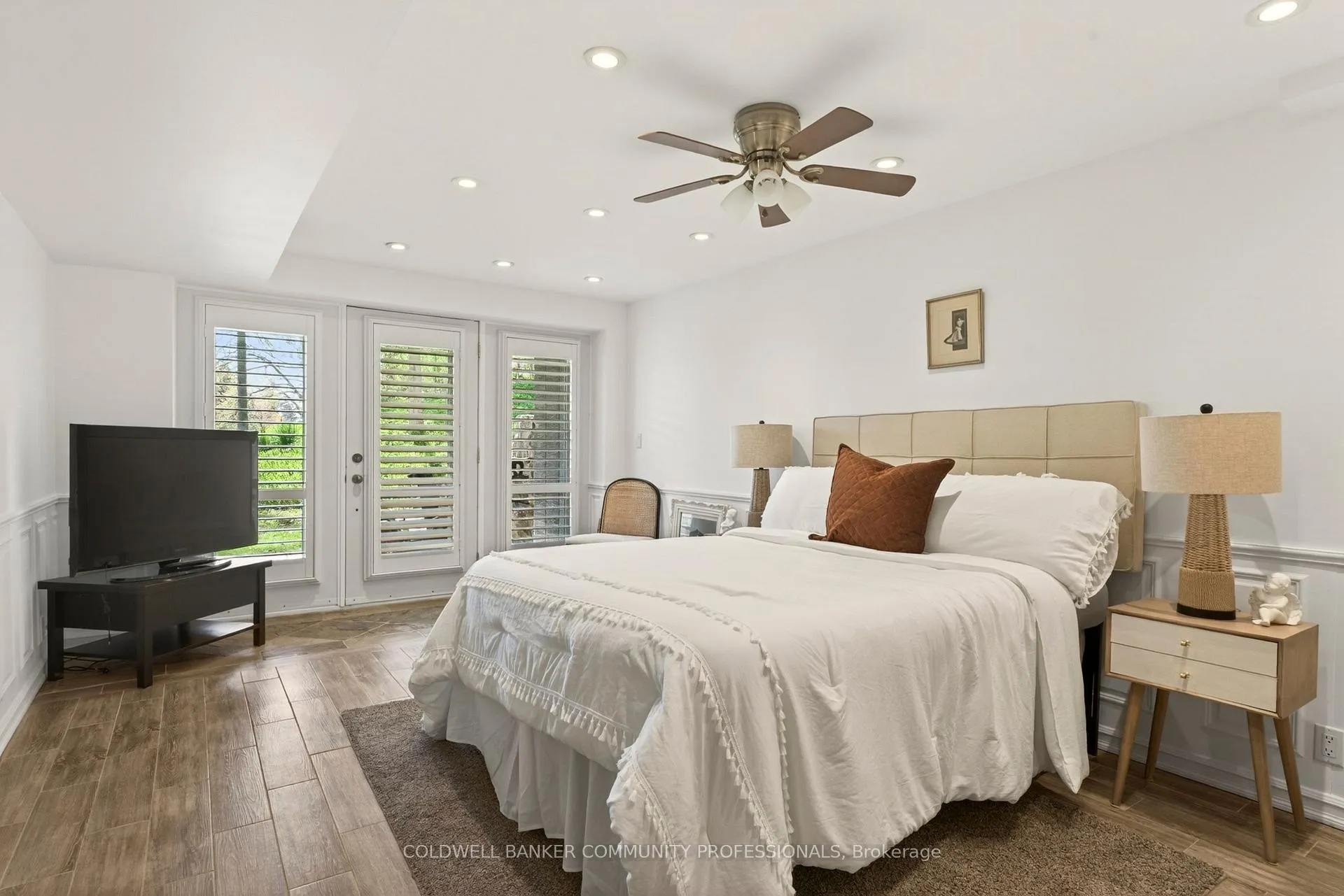 Photo 30 of 123 Hillcrest Avenue, Hamilton, Greensville — HOMEH