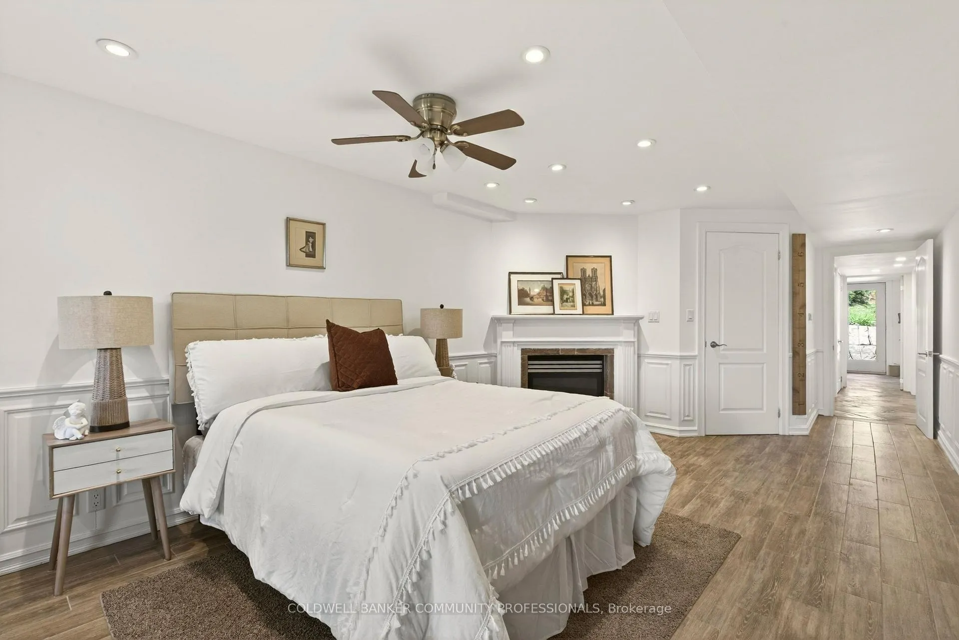Photo 31 of 123 Hillcrest Avenue, Hamilton, Greensville — HOMEH
