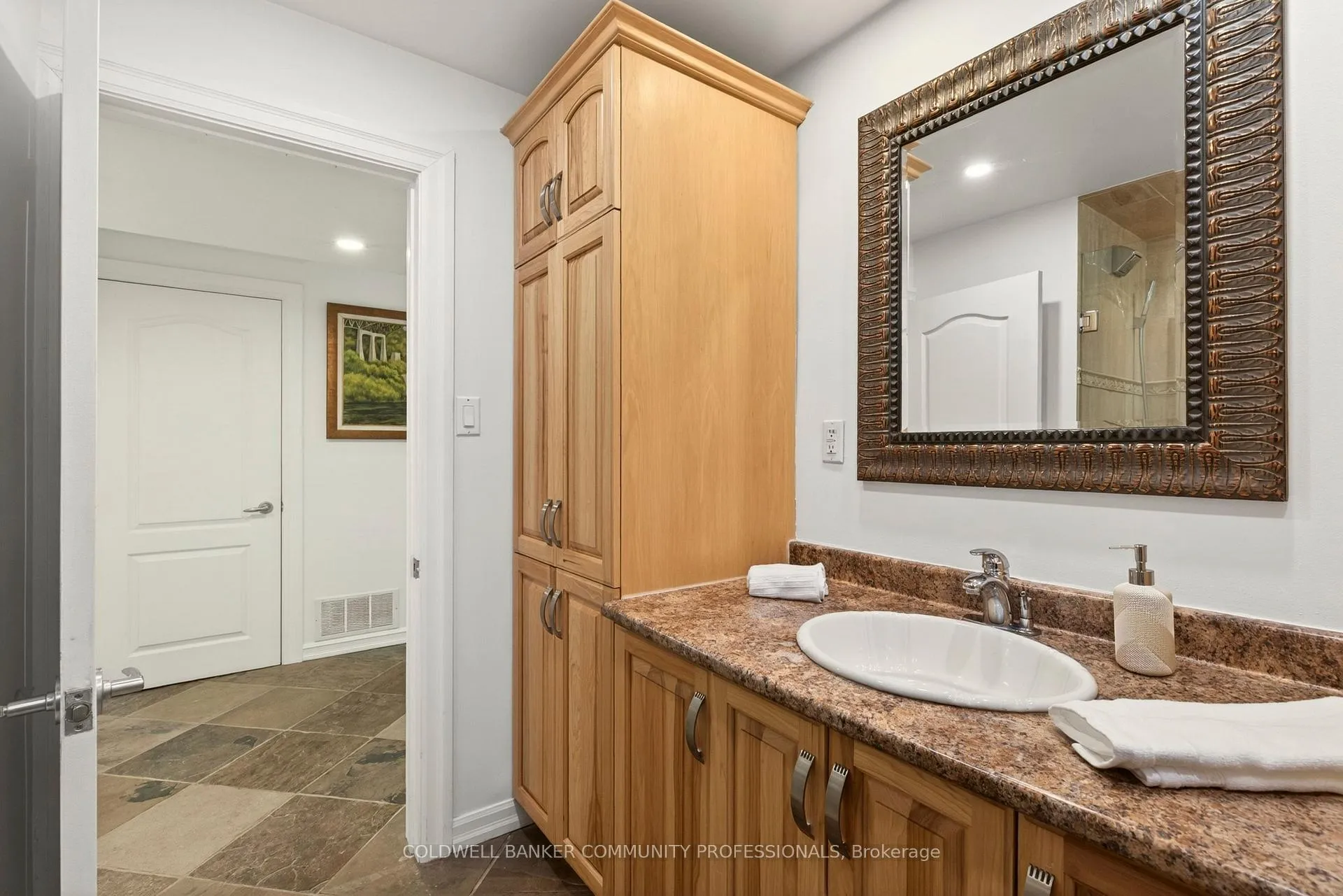 Photo 34 of 123 Hillcrest Avenue, Hamilton, Greensville — HOMEH