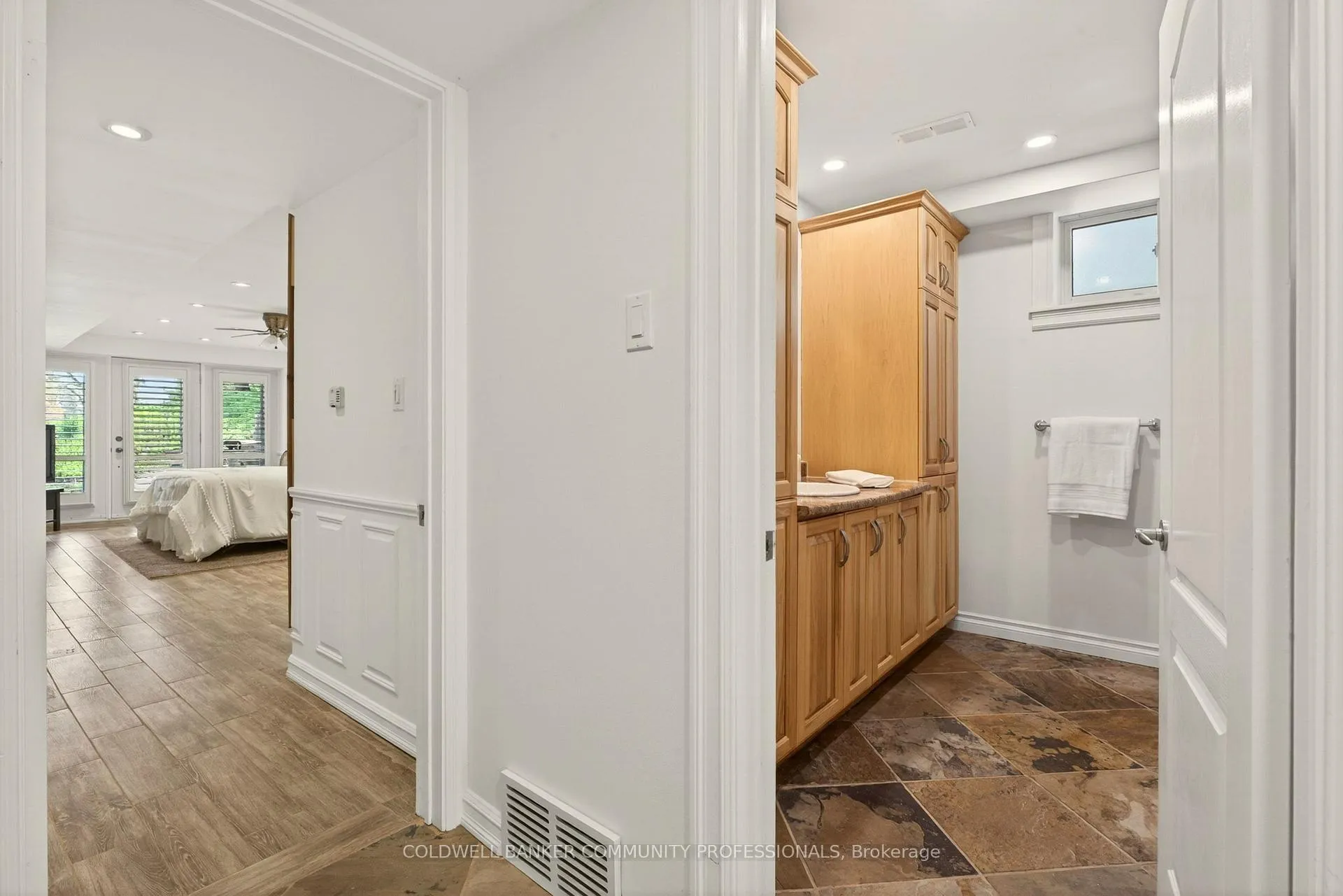 Photo 35 of 123 Hillcrest Avenue, Hamilton, Greensville — HOMEH