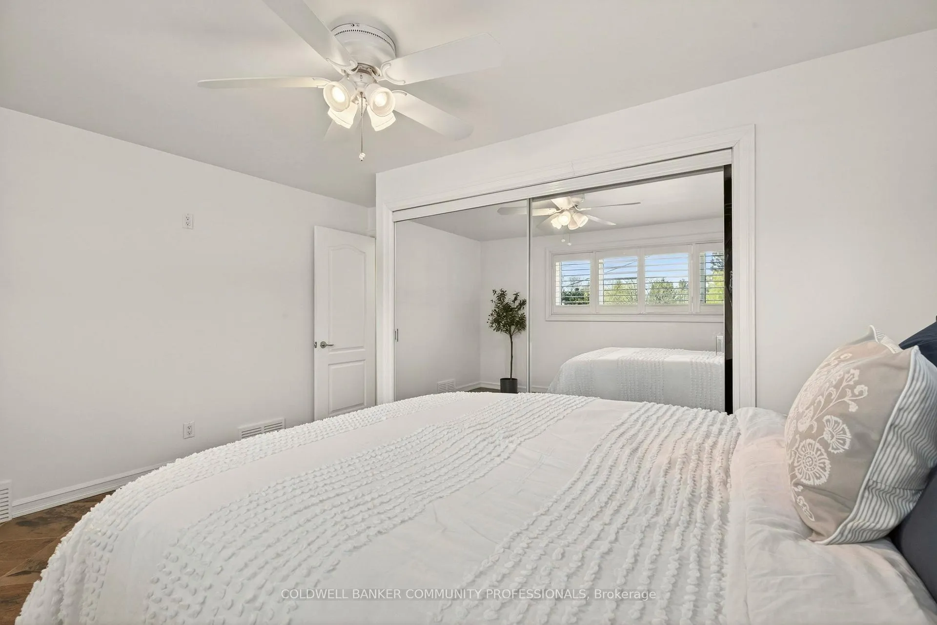 Photo 37 of 123 Hillcrest Avenue, Hamilton, Greensville — HOMEH
