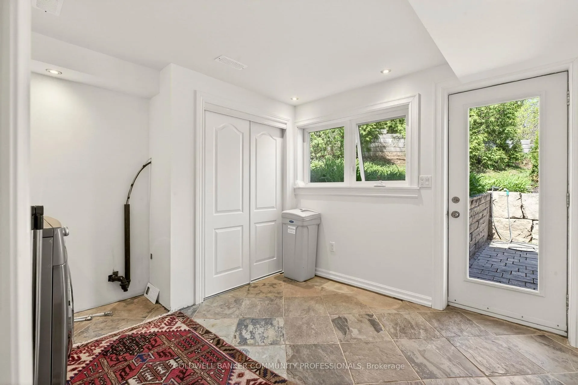 Photo 39 of 123 Hillcrest Avenue, Hamilton, Greensville — HOMEH
