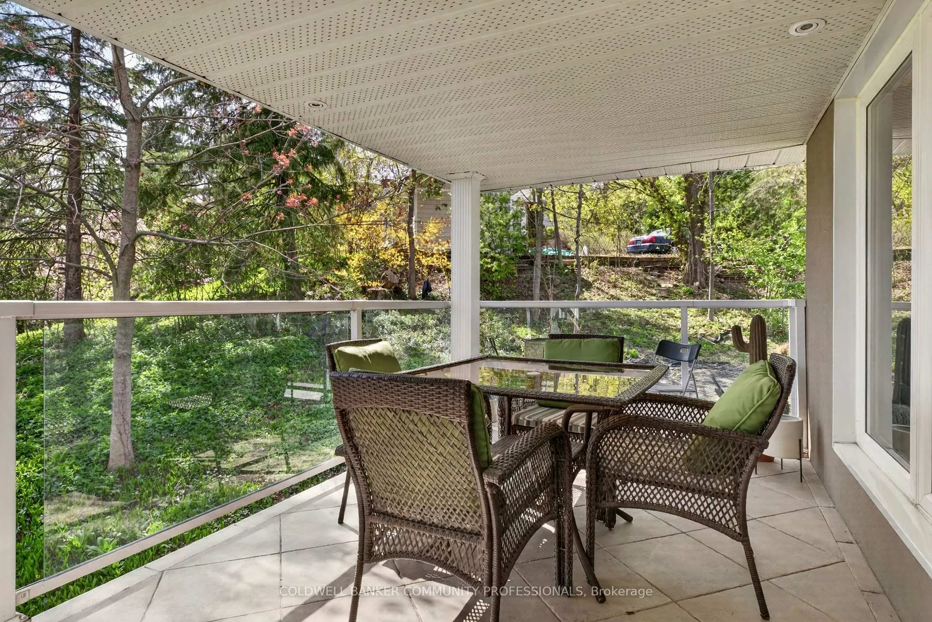 Photo 41 of 123 Hillcrest Avenue, Hamilton, Greensville — HOMEH