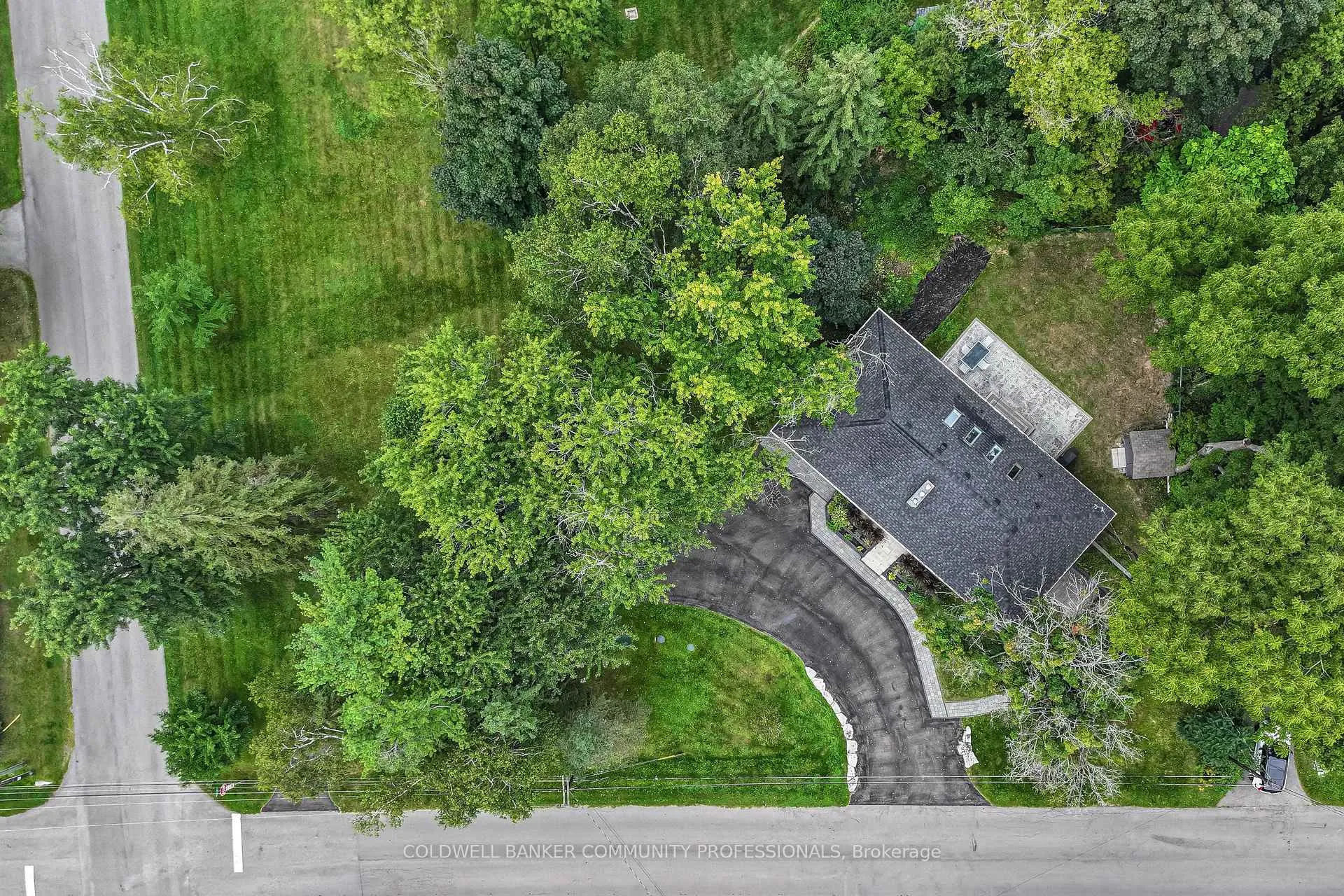 Photo 46 of 123 Hillcrest Avenue, Hamilton, Greensville — HOMEH