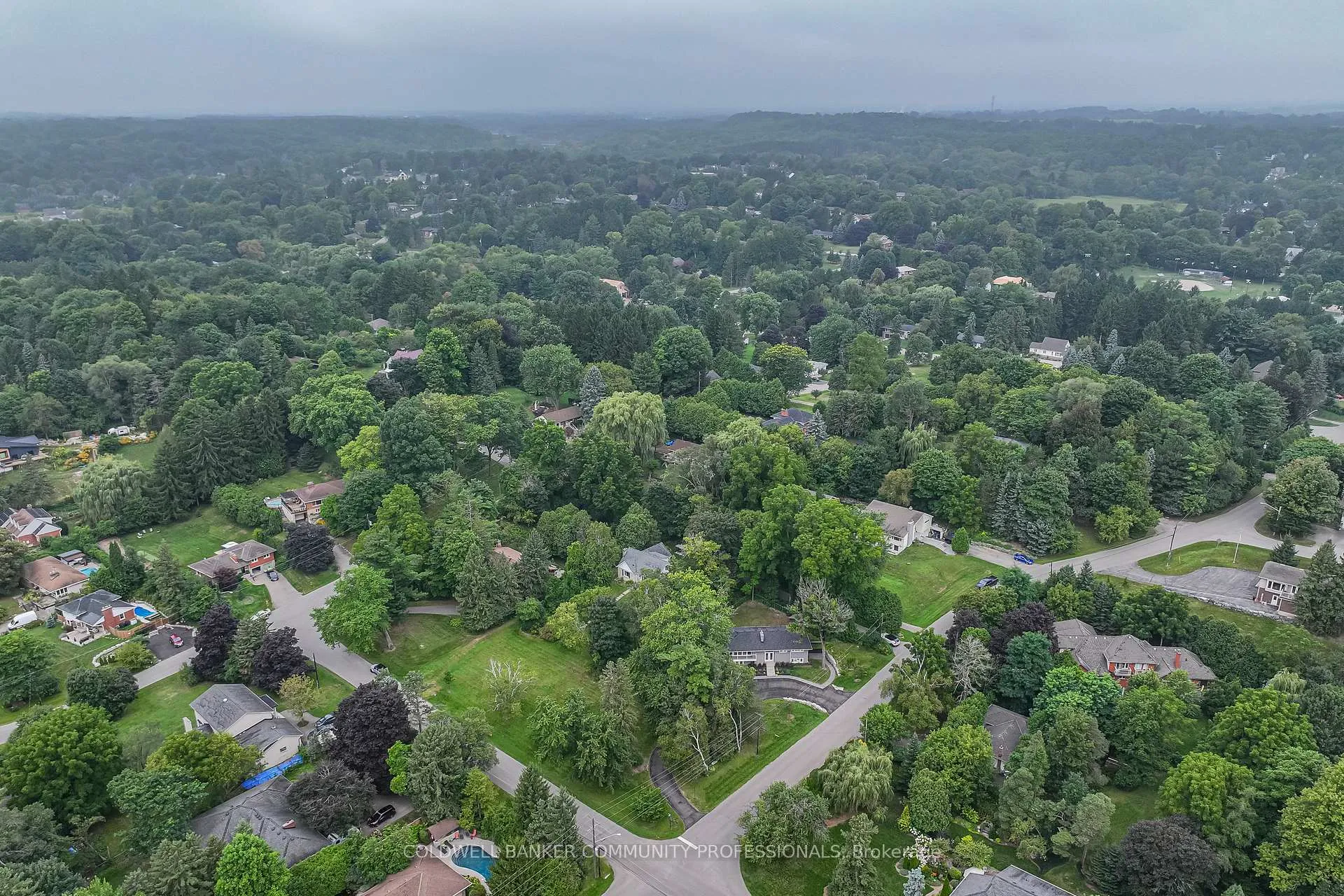 Photo 47 of 123 Hillcrest Avenue, Hamilton, Greensville — HOMEH