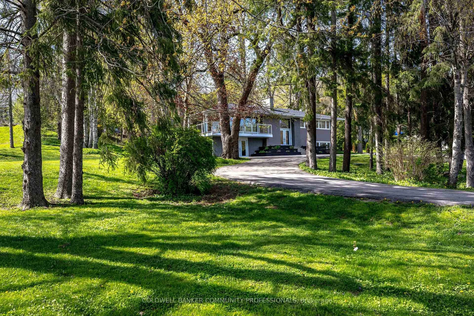 Photo 48 of 123 Hillcrest Avenue, Hamilton, Greensville — HOMEH