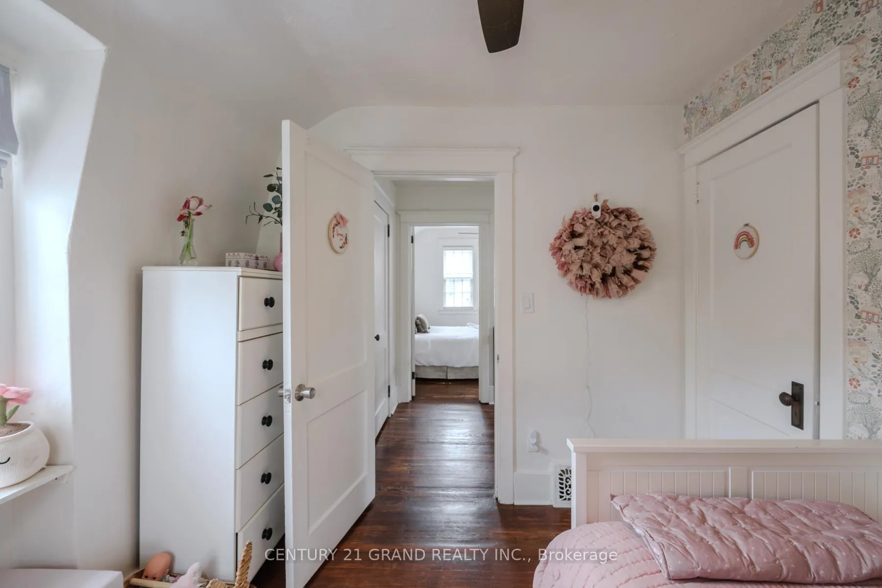 Photo 21 of 58 Lincoln Avenue, Brantford — HOMEH