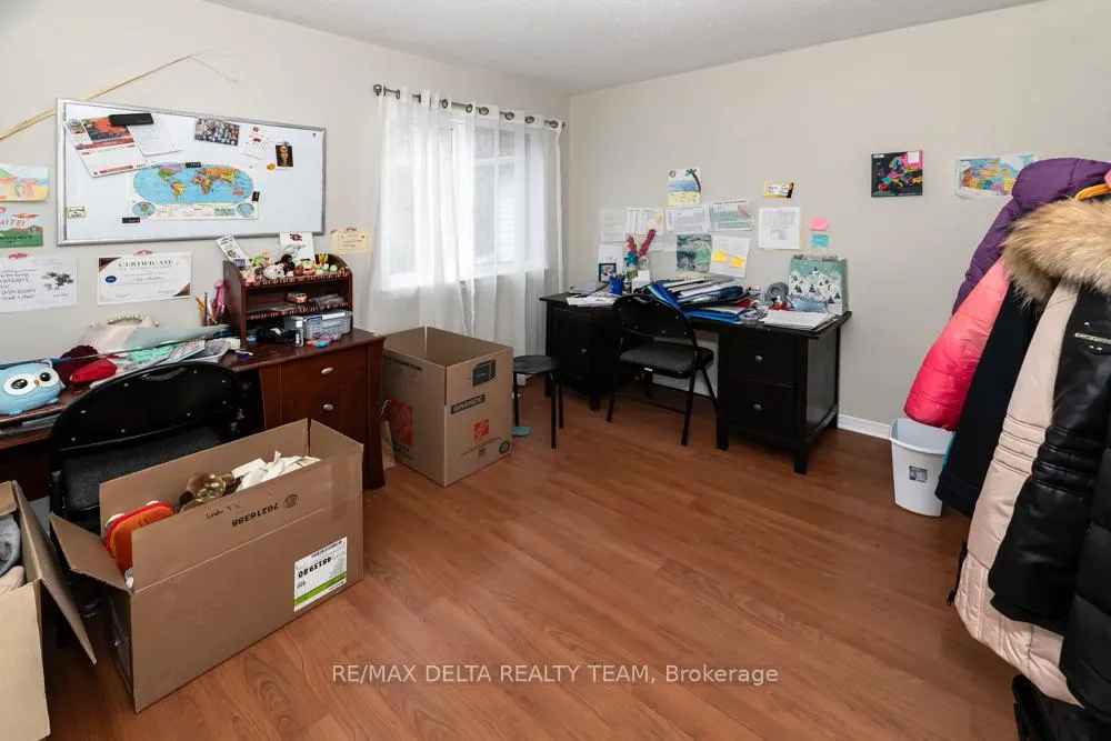 Photo 29 of 125 Stoneway Drive, Ottawa, Barrhaven East — HOMEH