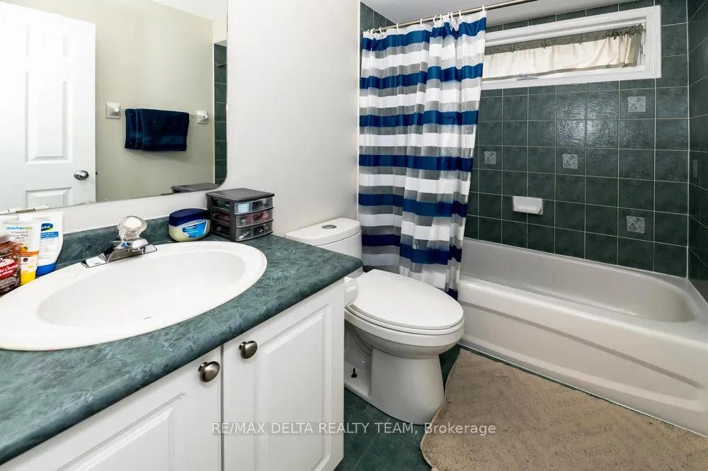 Photo 31 of 125 Stoneway Drive, Ottawa, Barrhaven East — HOMEH