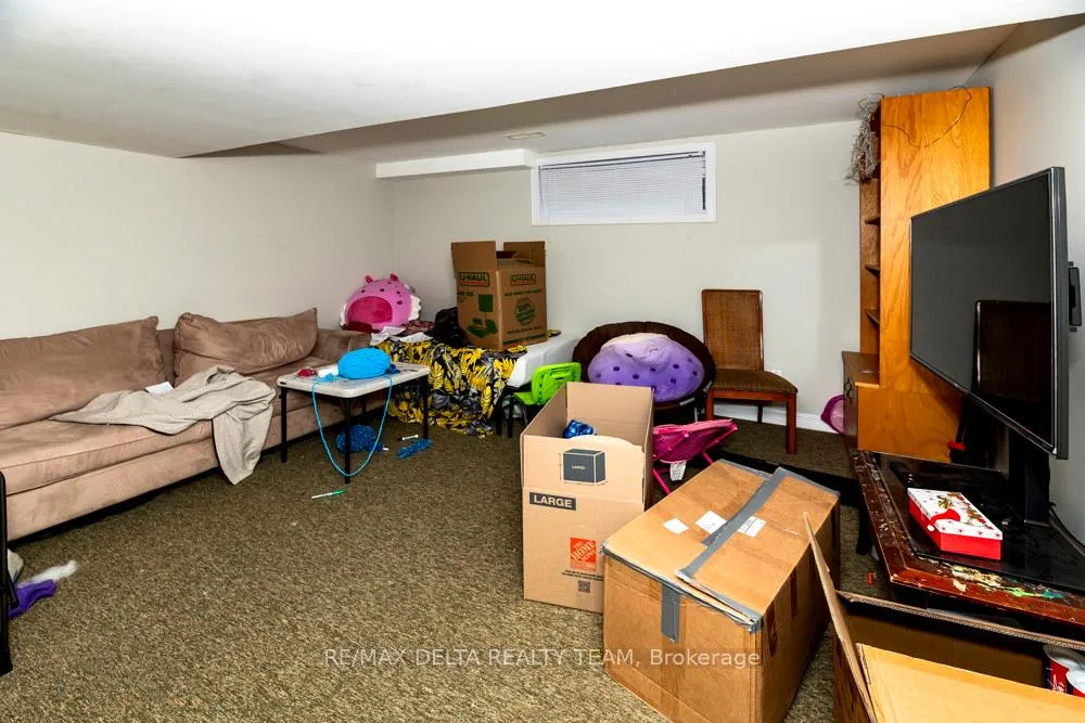 Photo 37 of 125 Stoneway Drive, Ottawa, Barrhaven East — HOMEH