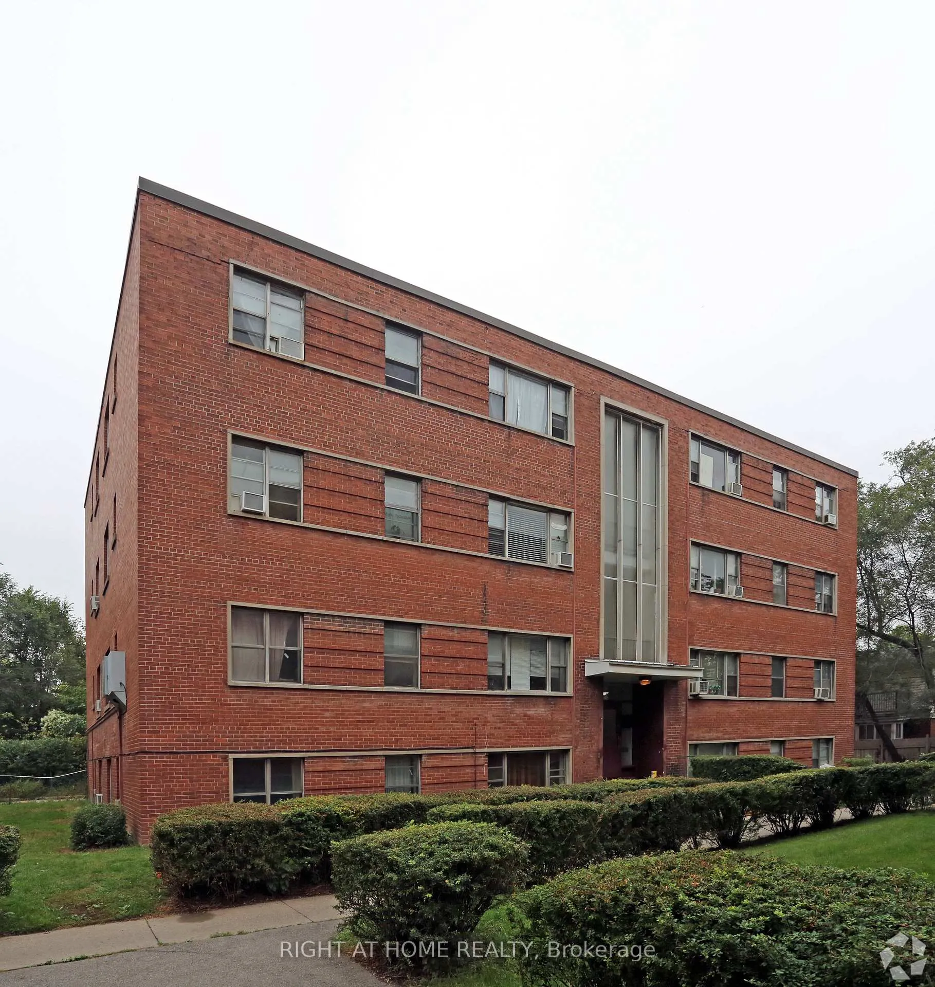 Photo 1 of Unit 1, 151 Stinson Street, Hamilton, Stinson — HOMEH
