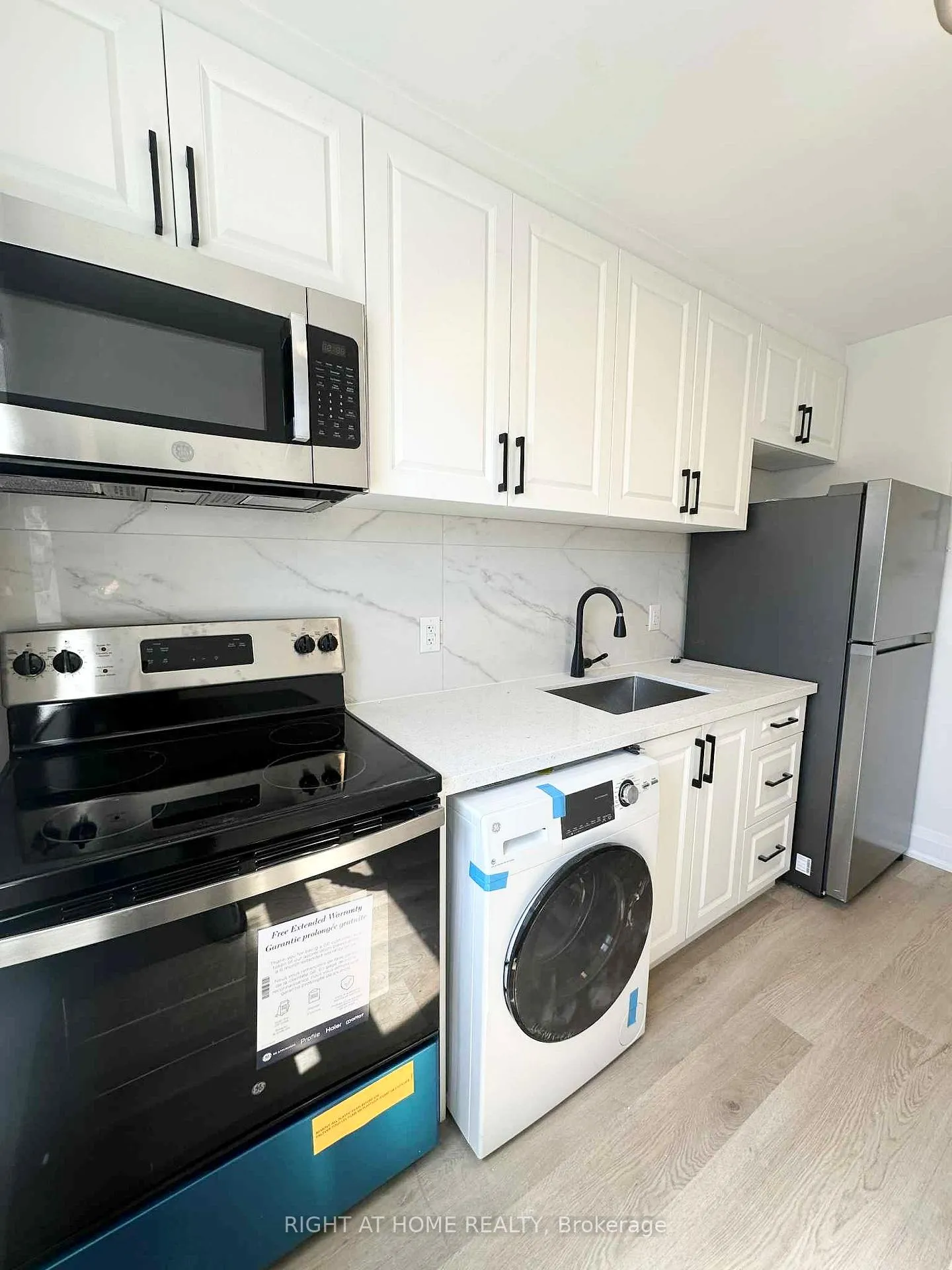 Photo 3 of Unit 1, 151 Stinson Street, Hamilton, Stinson — HOMEH