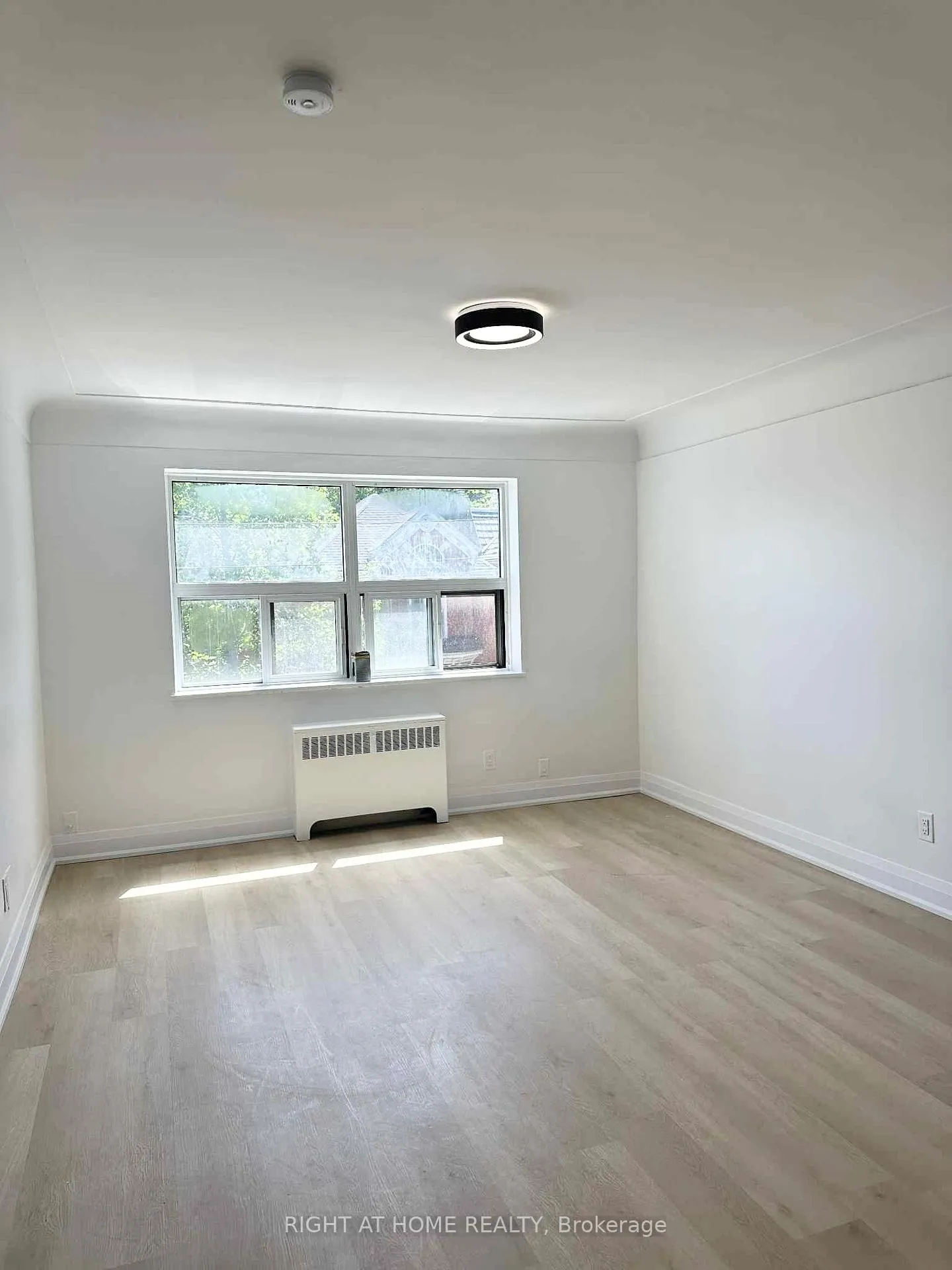 Photo 4 of Unit 1, 151 Stinson Street, Hamilton, Stinson — HOMEH