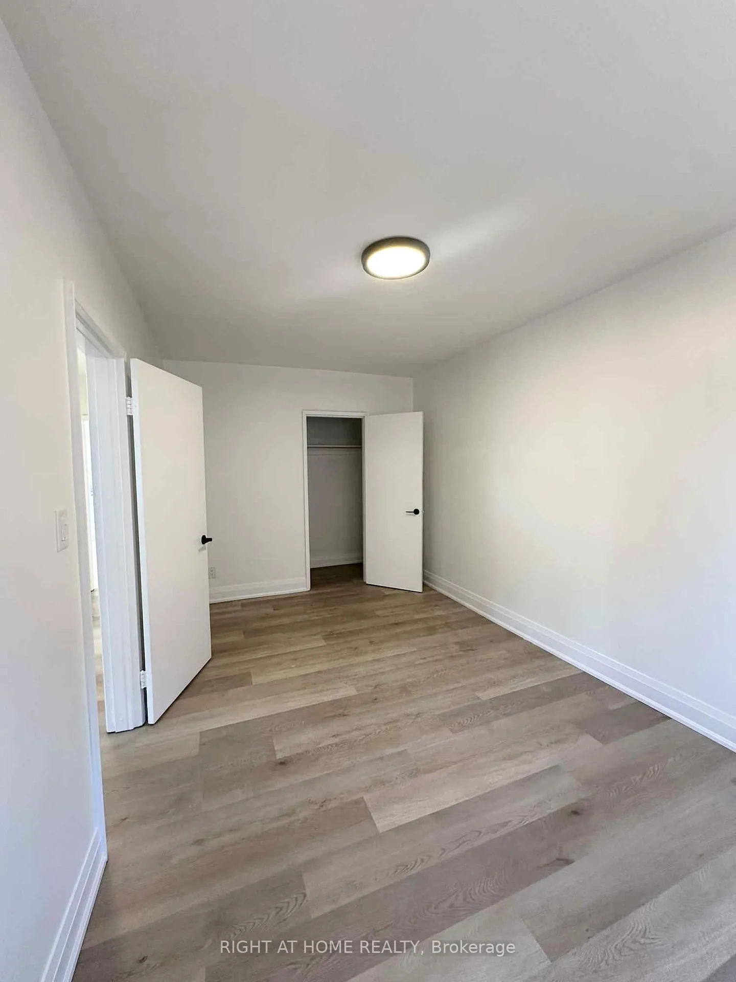 Photo 6 of Unit 1, 151 Stinson Street, Hamilton, Stinson — HOMEH