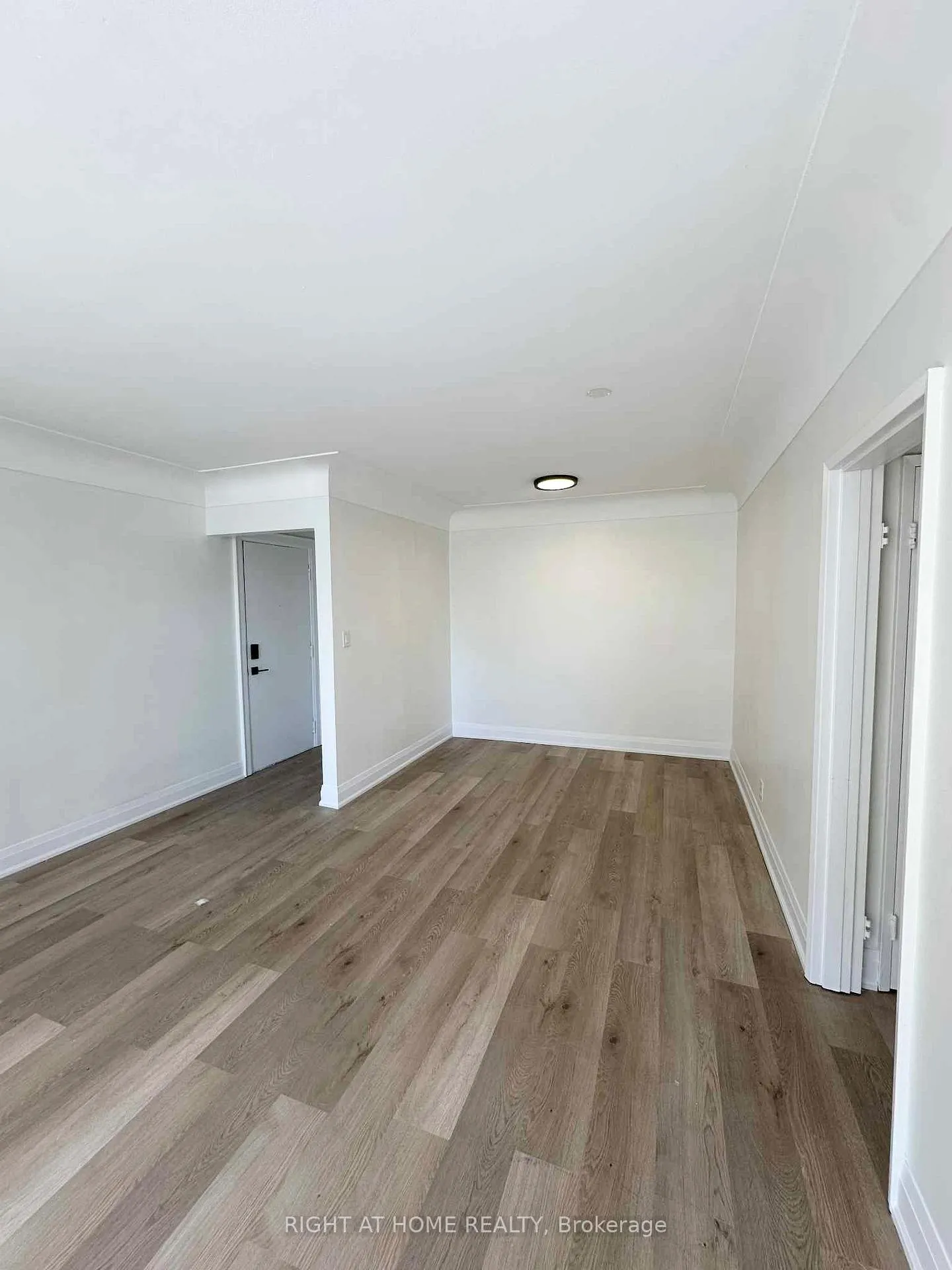 Photo 7 of Unit 1, 151 Stinson Street, Hamilton, Stinson — HOMEH