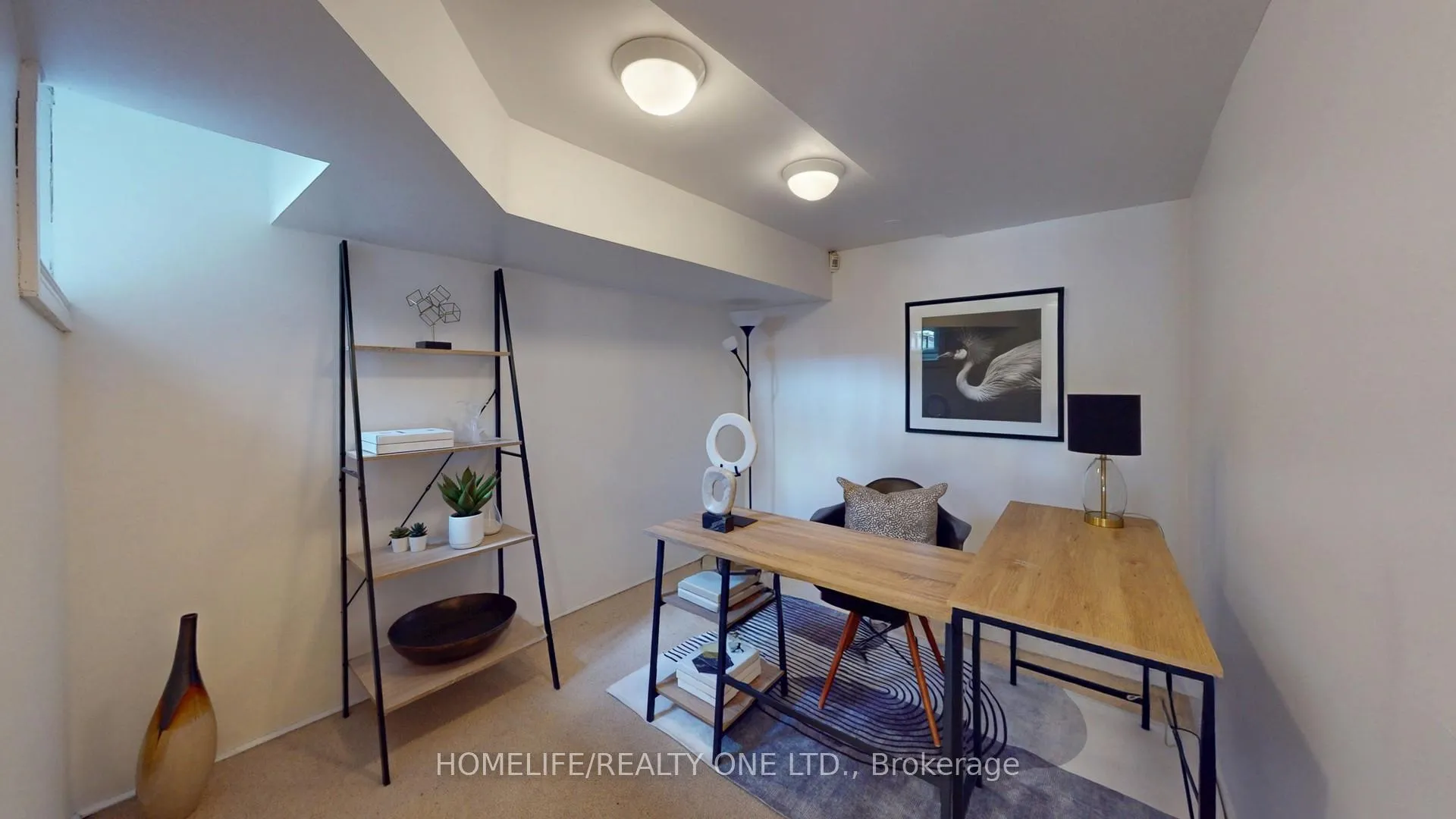 Photo 22 of 25 Riverdale Avenue, Toronto, North Riverdale — HOMEH