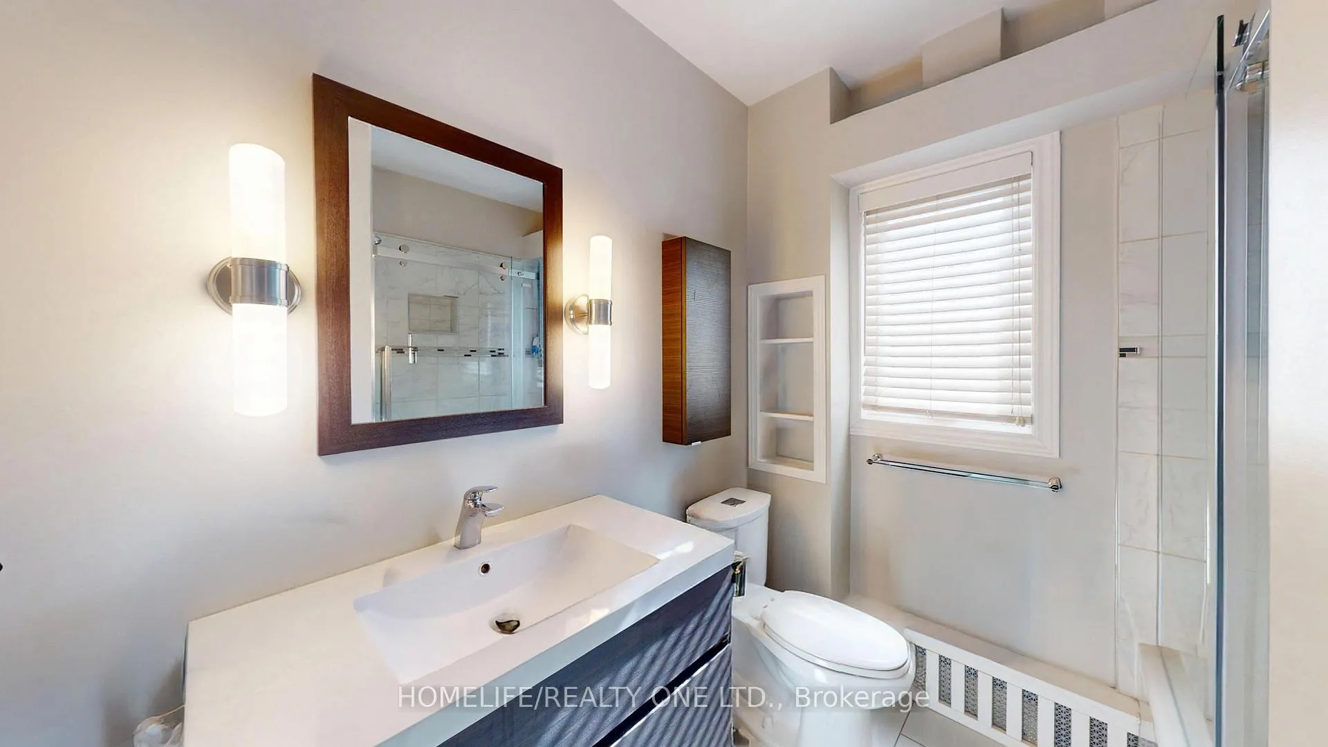 Photo 36 of 25 Riverdale Avenue, Toronto, North Riverdale — HOMEH