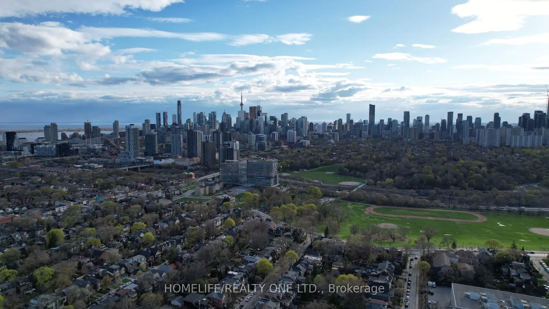 Photo 49 of 25 Riverdale Avenue, Toronto, North Riverdale — HOMEH