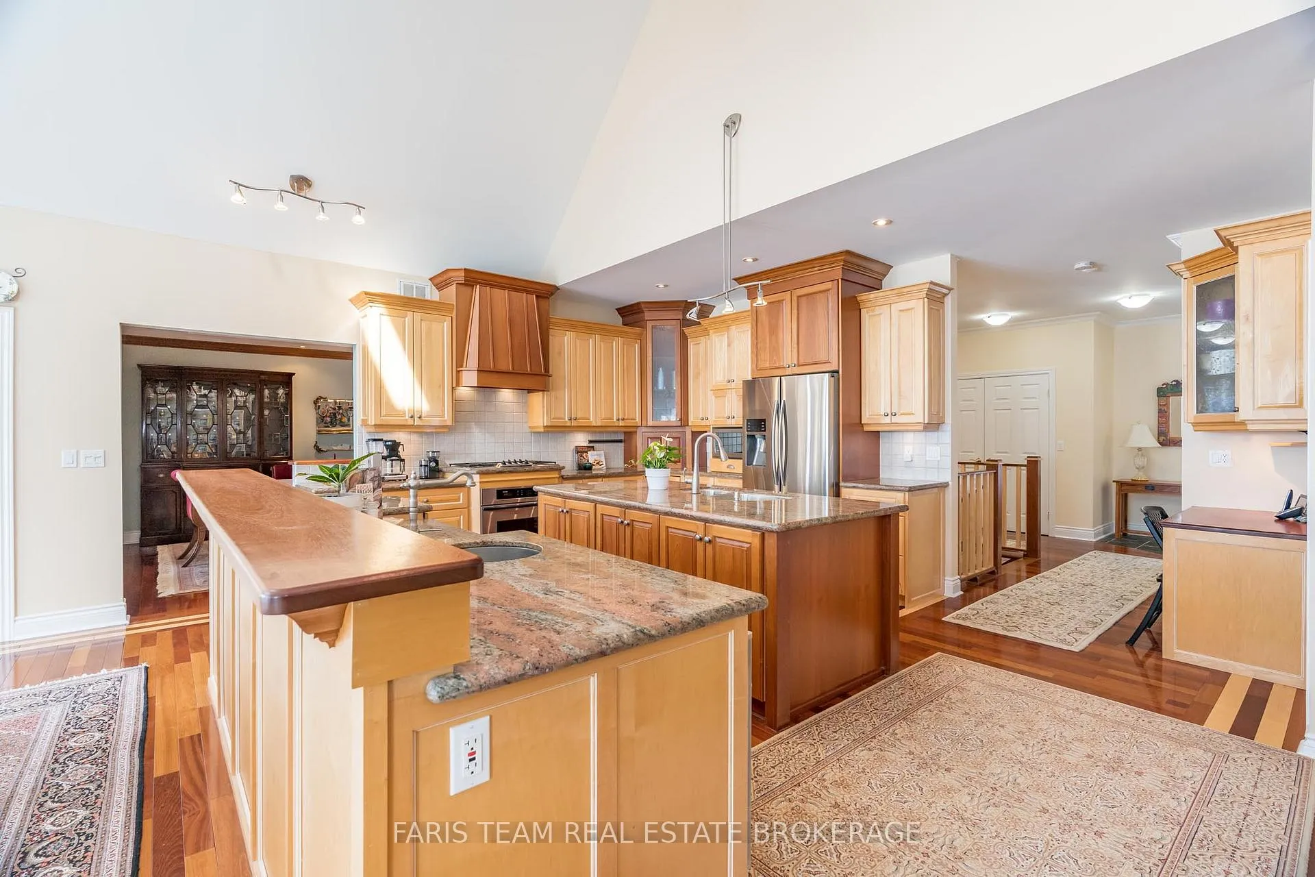 Photo 6 of 24 Finley Drive, Tiny, Rural Tiny — HOMEH